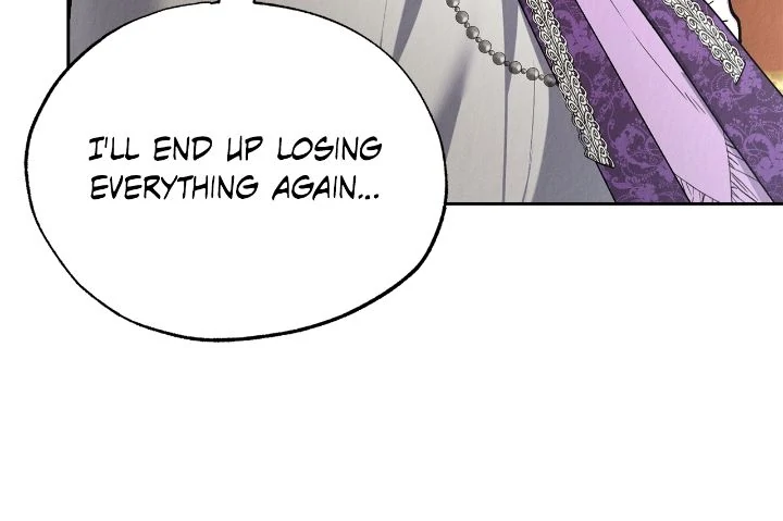 A Second Chance For The Outcast Prince - Chapter 3 Page 28