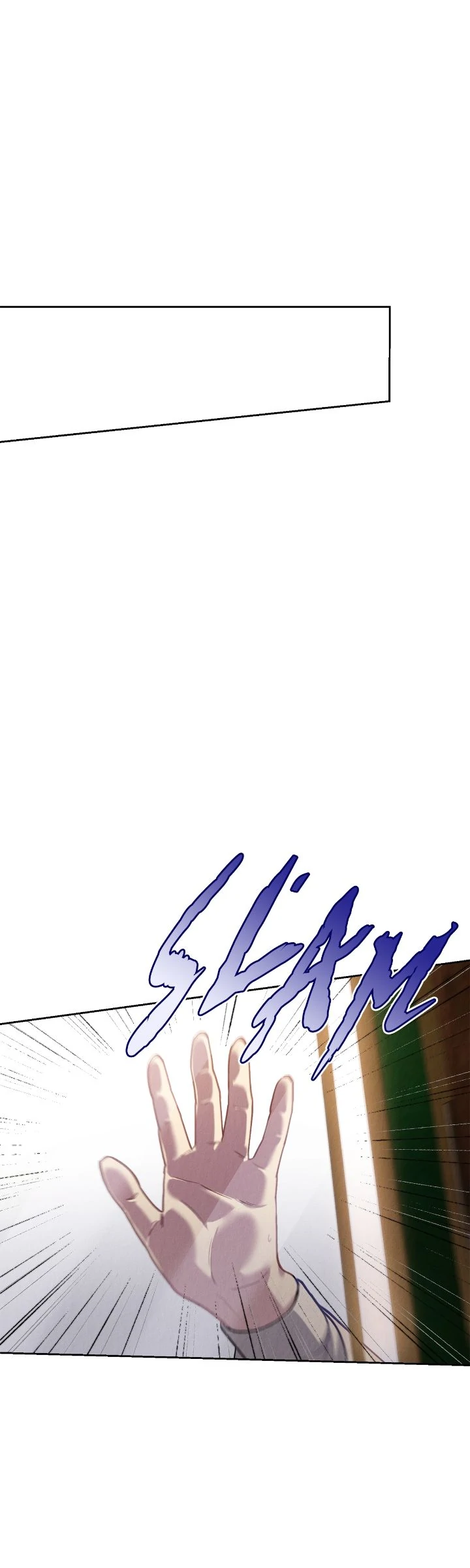 A Second Chance For The Outcast Prince - Chapter 3 Page 43