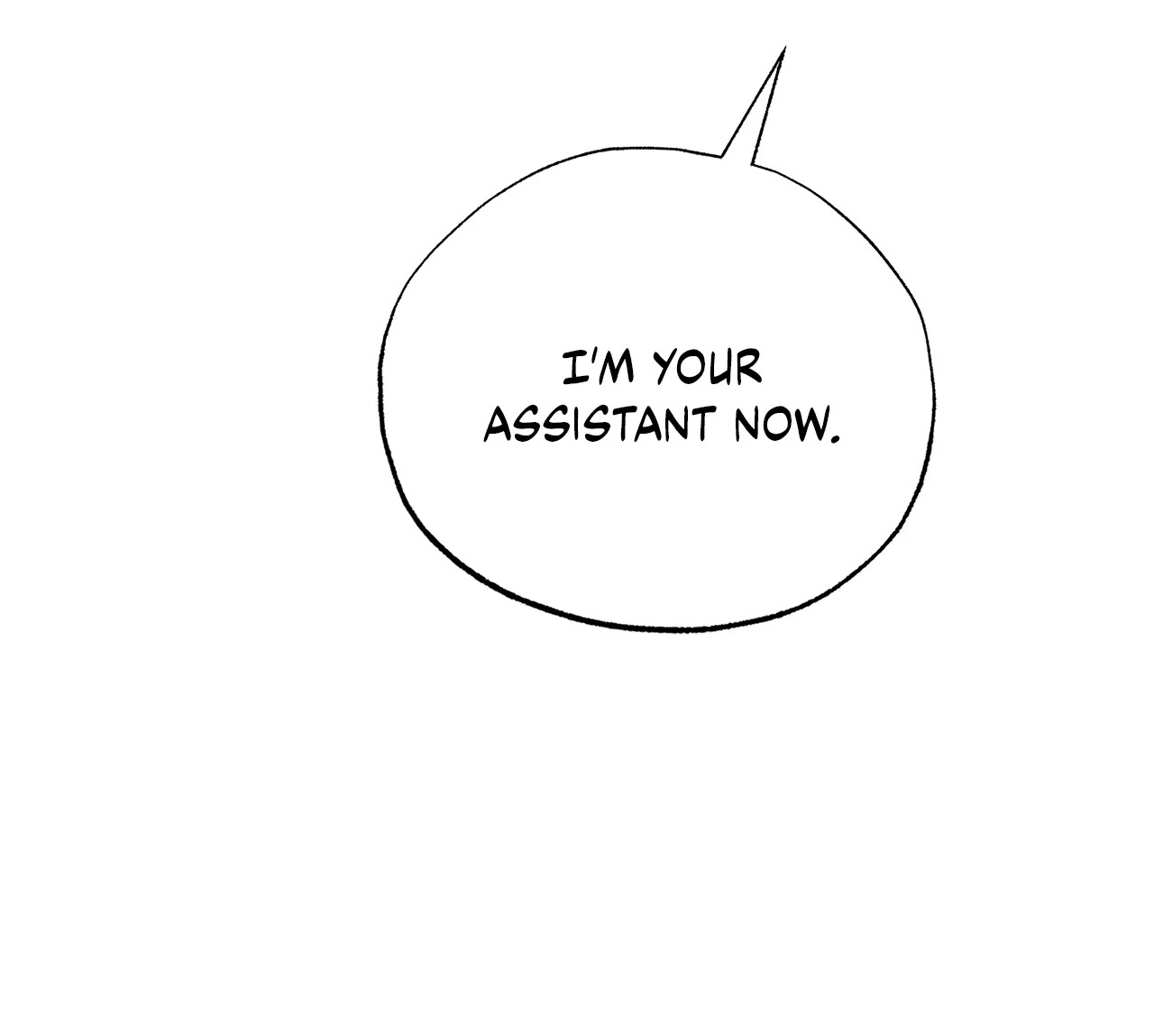 A Second Chance For The Outcast Prince - Chapter 30 Page 7