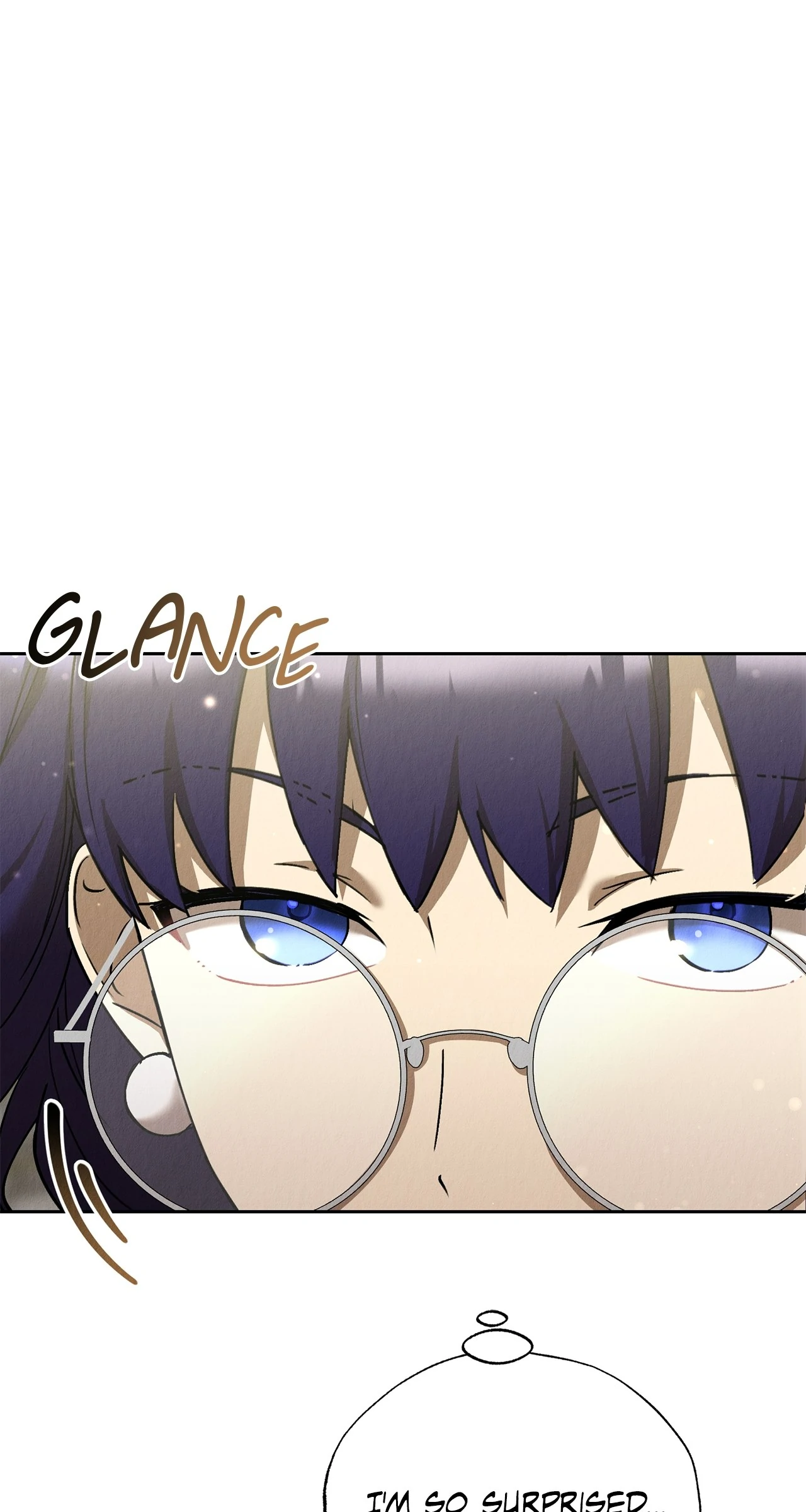 A Second Chance For The Outcast Prince - Chapter 30 Page 8