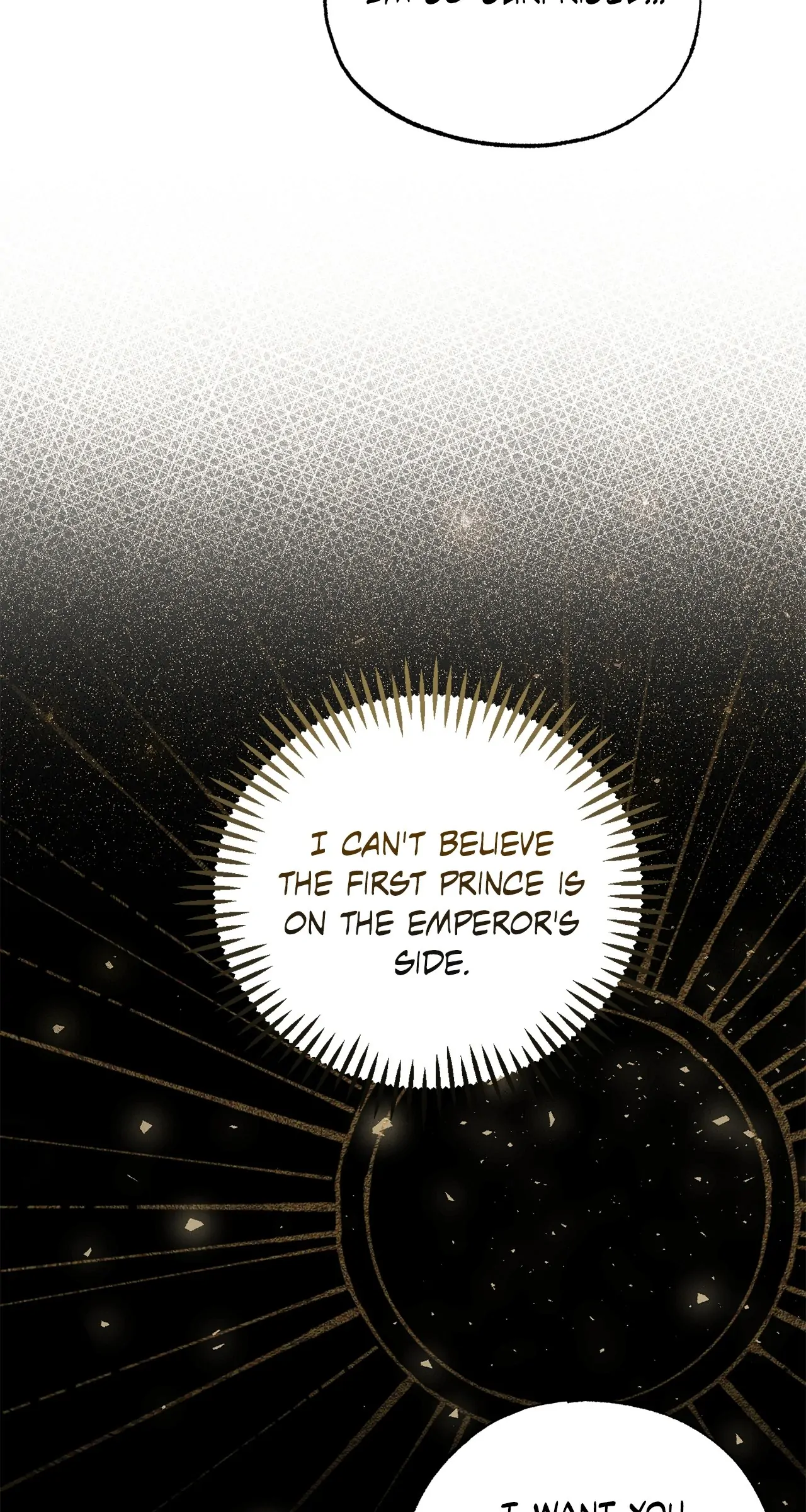 A Second Chance For The Outcast Prince - Chapter 30 Page 9
