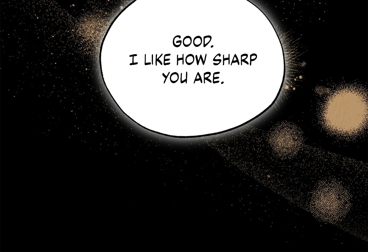 A Second Chance For The Outcast Prince - Chapter 30 Page 13