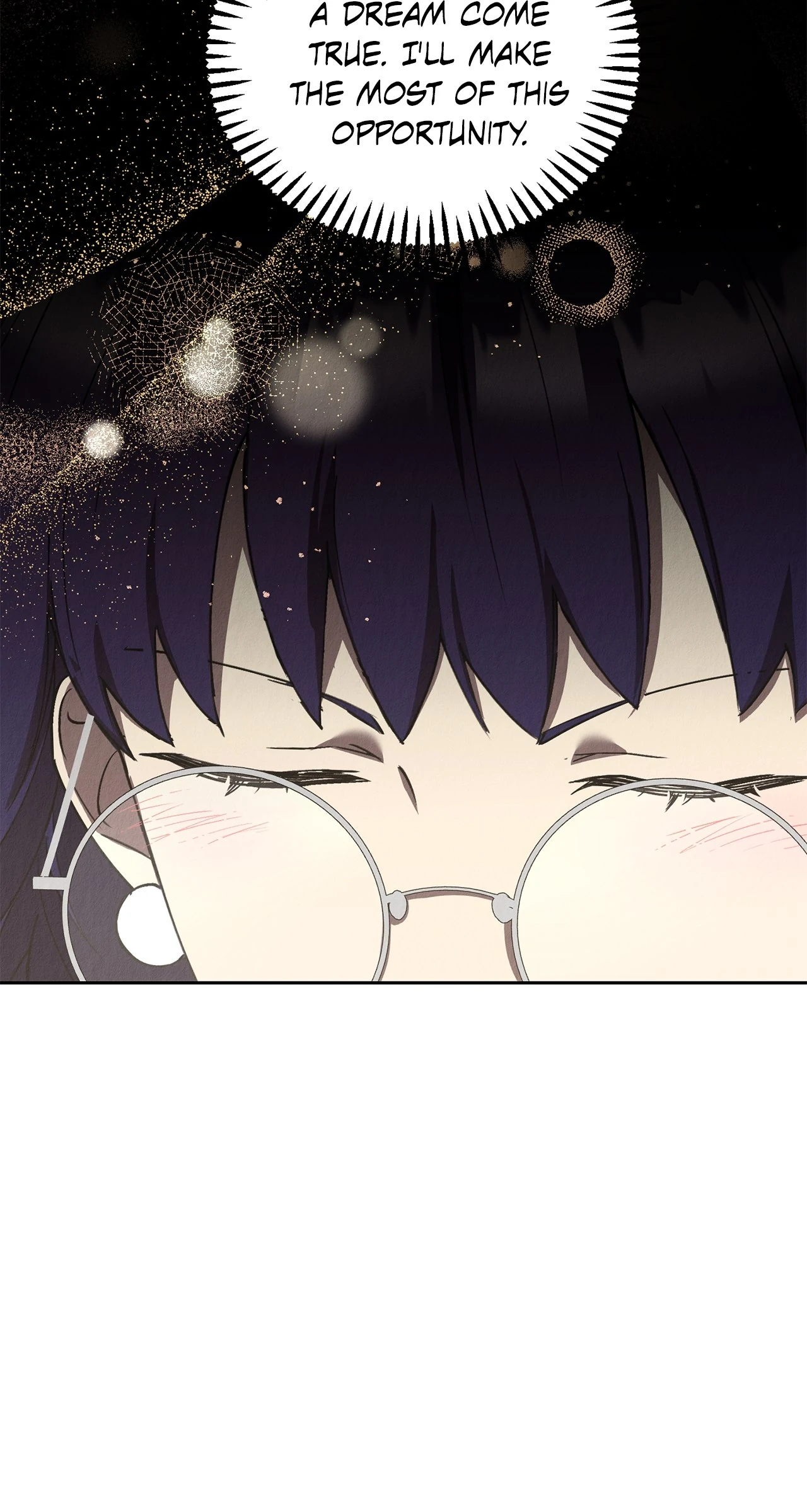 A Second Chance For The Outcast Prince - Chapter 30 Page 18