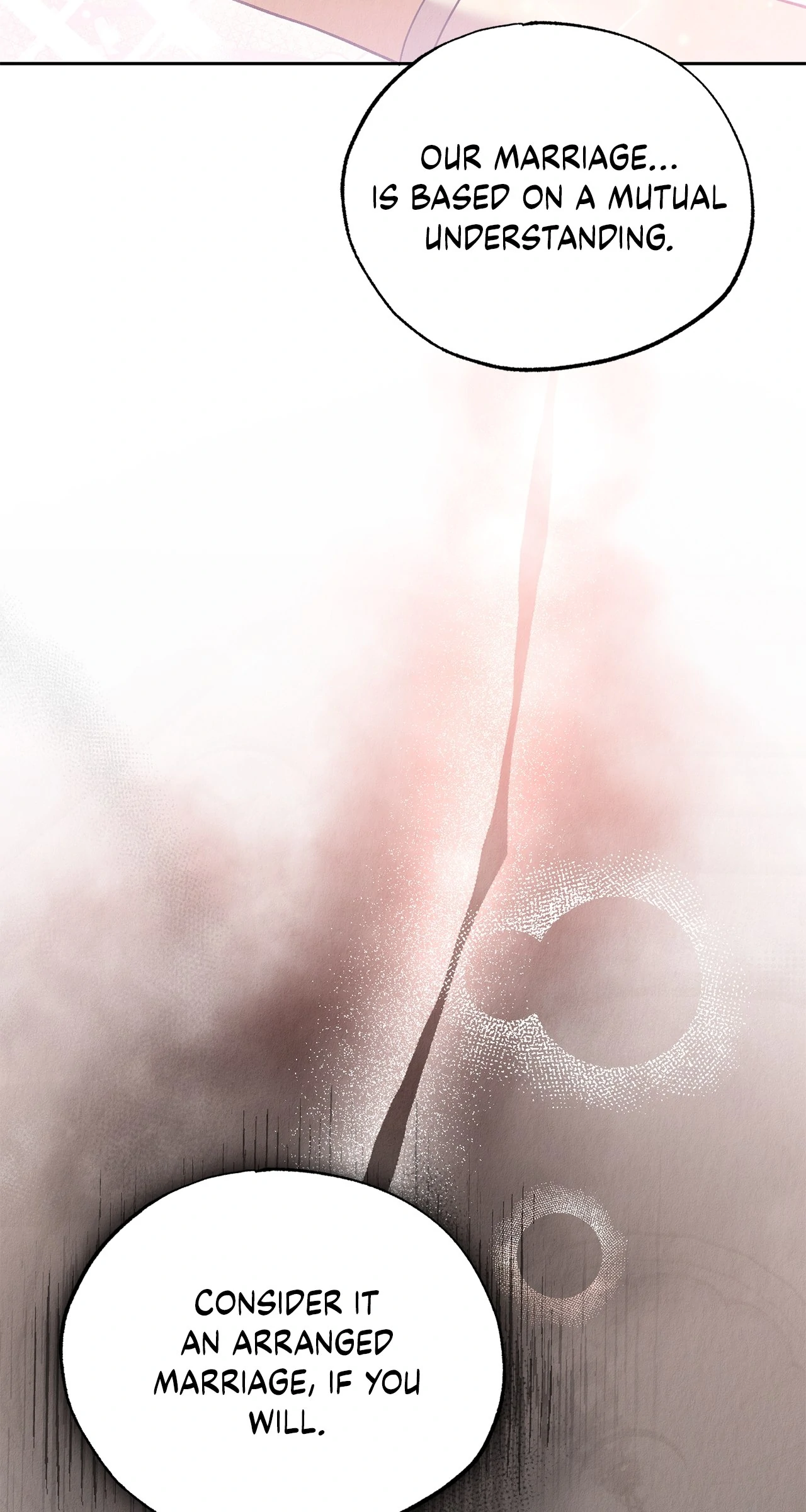 A Second Chance For The Outcast Prince - Chapter 30 Page 22