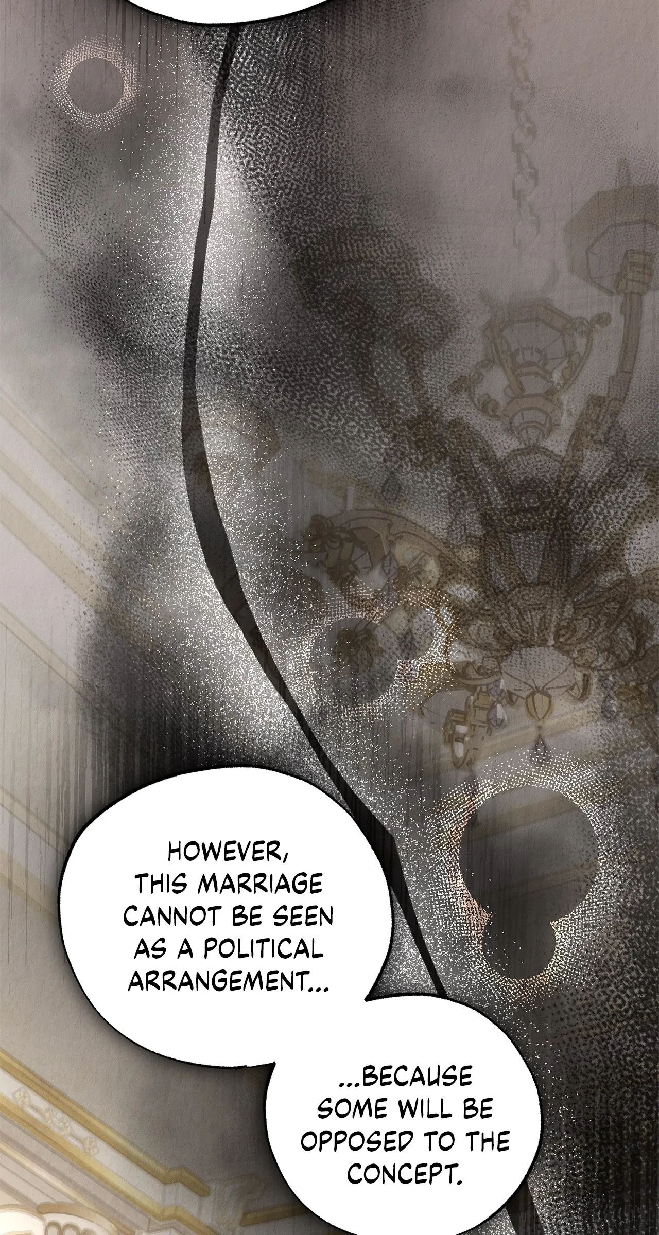 A Second Chance For The Outcast Prince - Chapter 30 Page 23