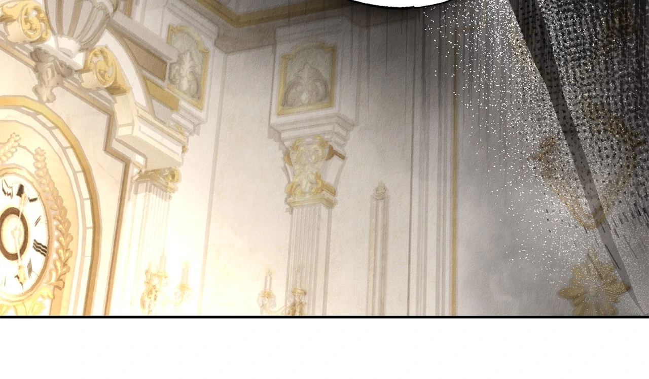 A Second Chance For The Outcast Prince - Chapter 30 Page 24