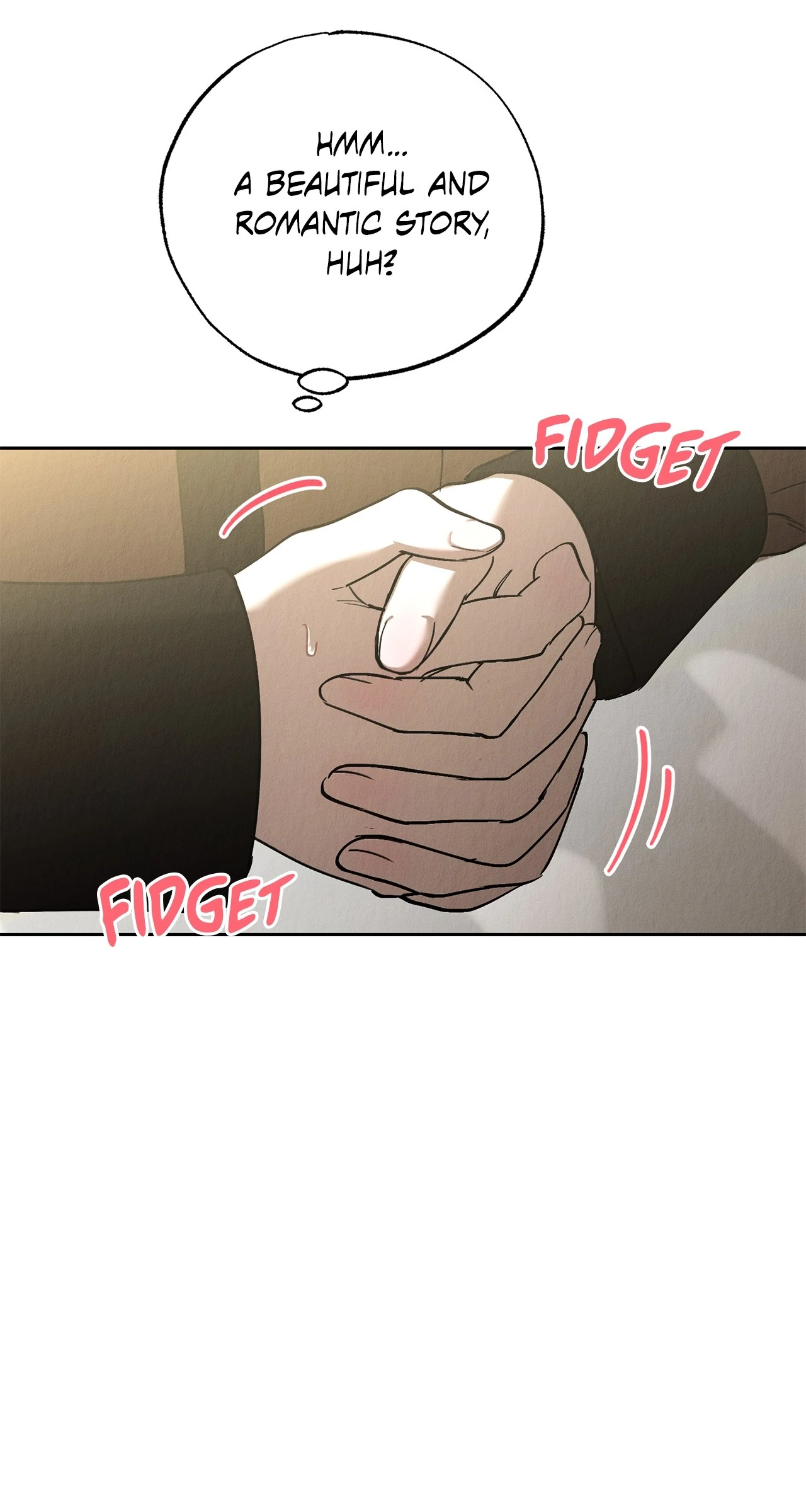 A Second Chance For The Outcast Prince - Chapter 30 Page 30