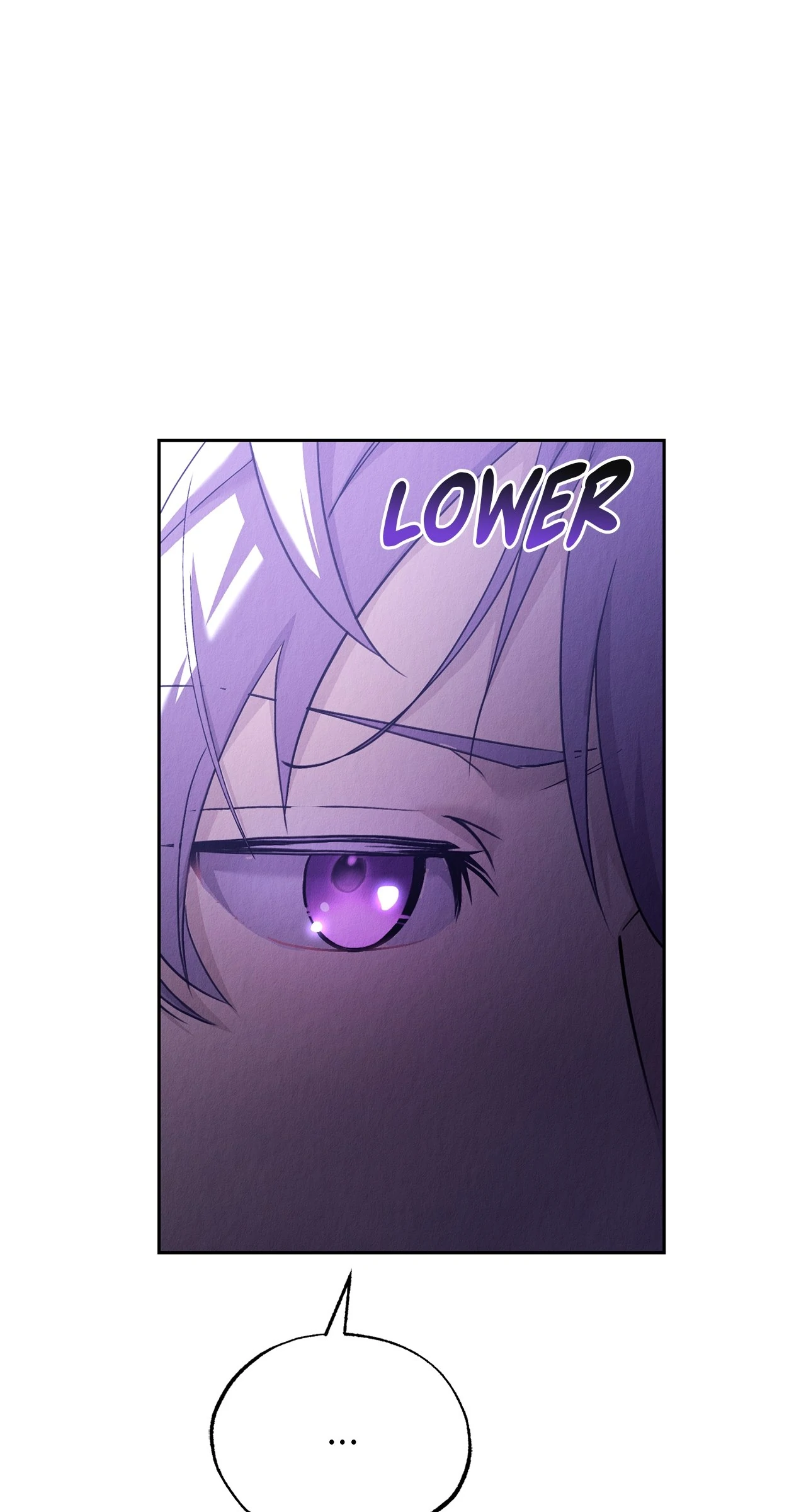 A Second Chance For The Outcast Prince - Chapter 30 Page 57
