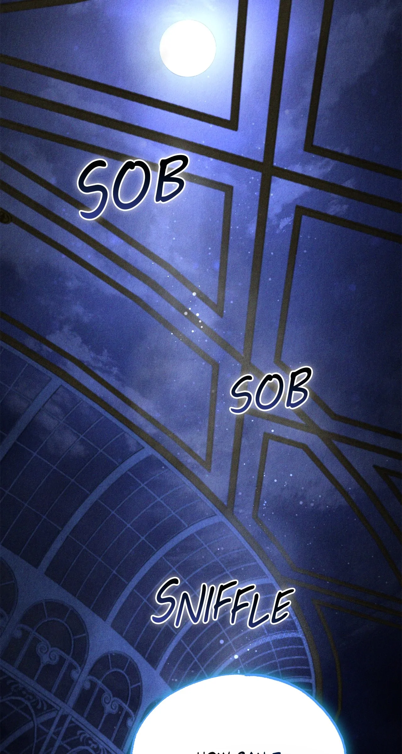 A Second Chance For The Outcast Prince - Chapter 30 Page 69