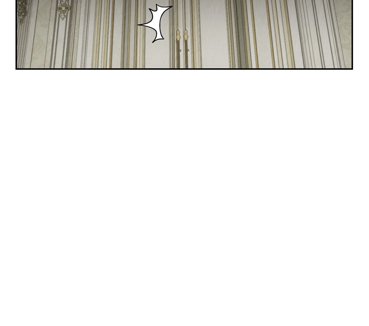A Second Chance For The Outcast Prince - Chapter 30 Page 86