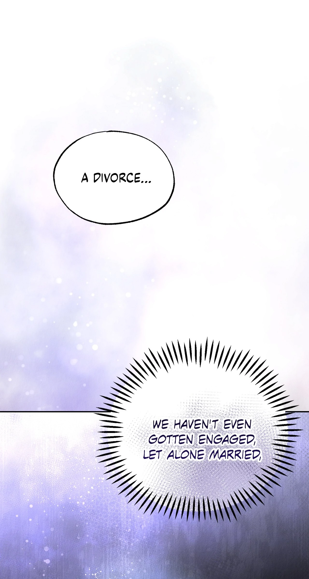 A Second Chance For The Outcast Prince - Chapter 30 Page 87