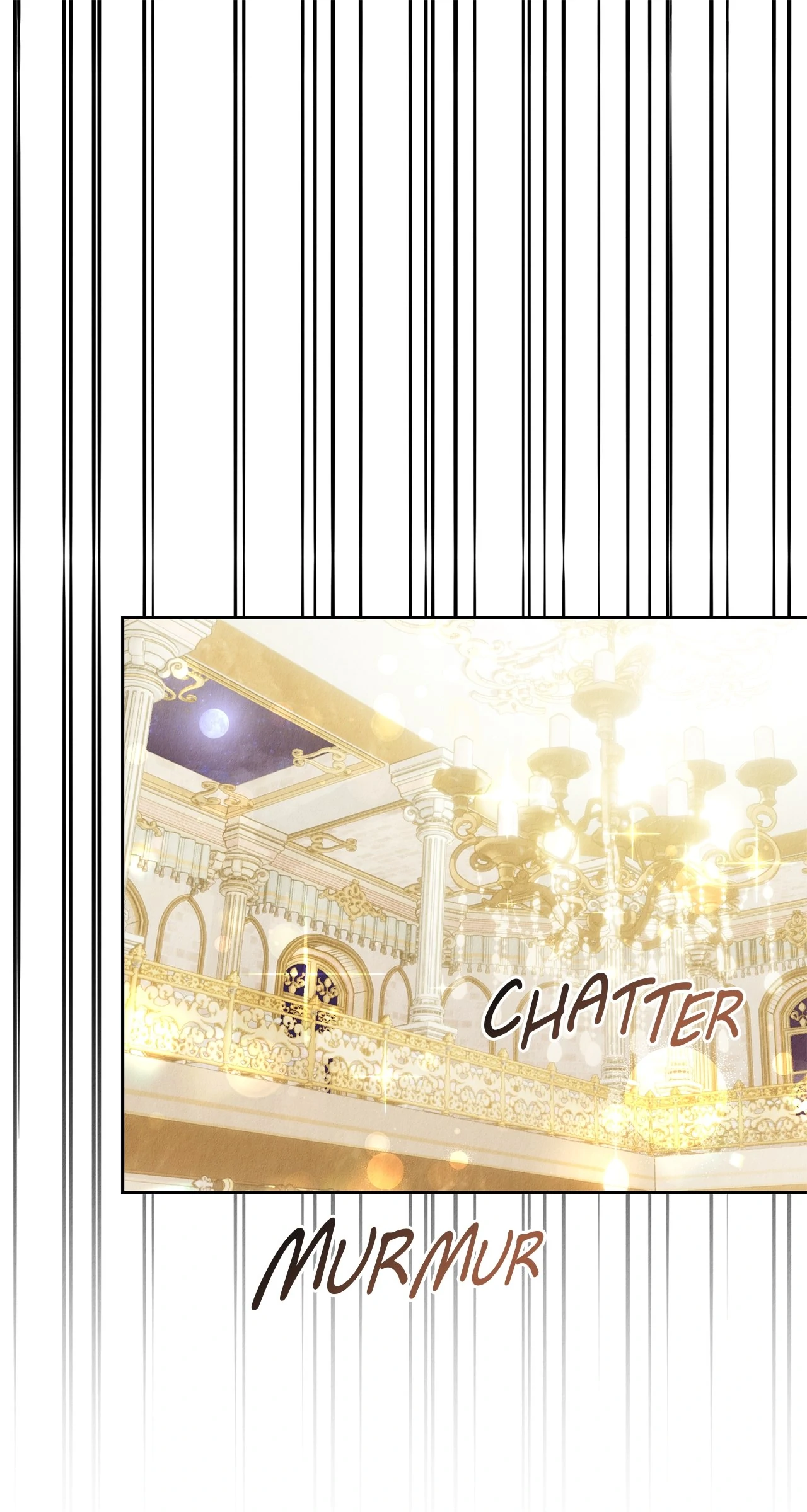 A Second Chance For The Outcast Prince - Chapter 31 Page 22