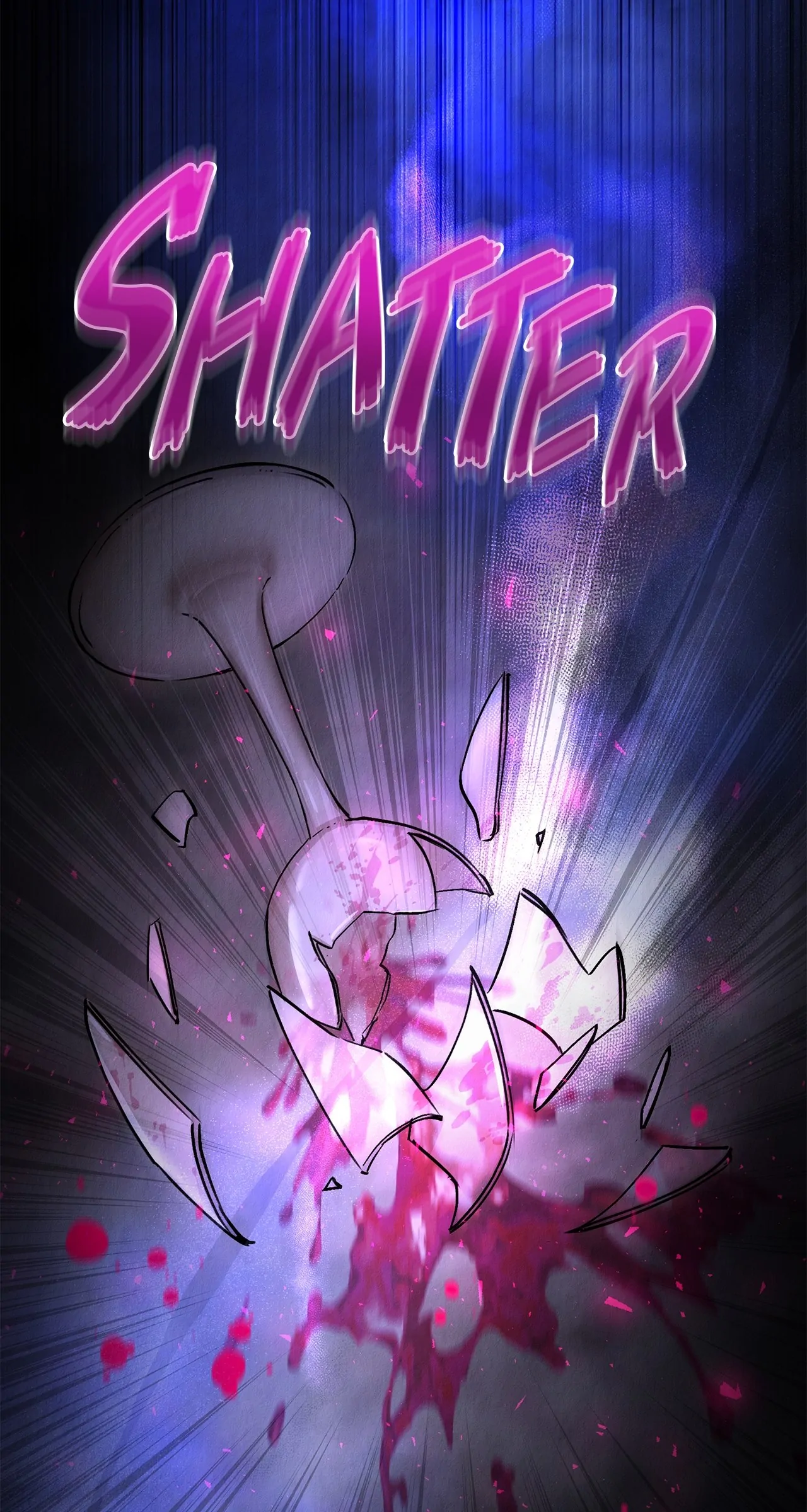 A Second Chance For The Outcast Prince - Chapter 31 Page 28