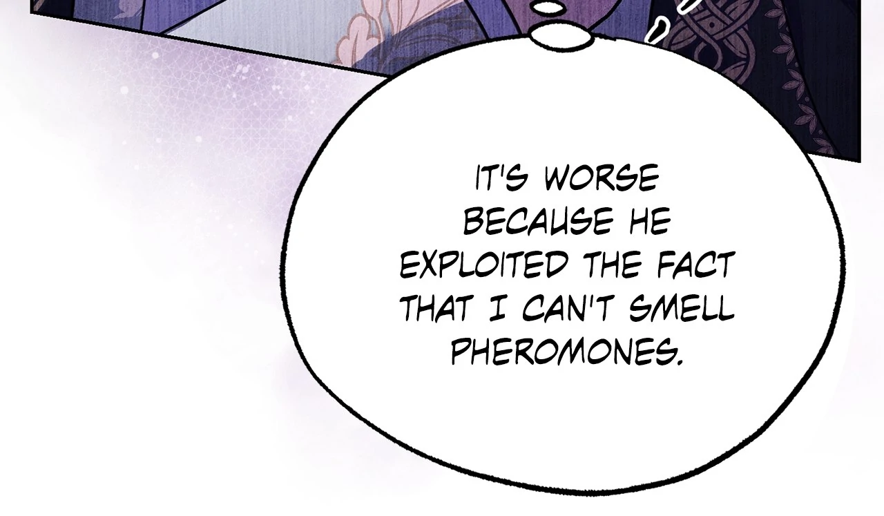 A Second Chance For The Outcast Prince - Chapter 31 Page 52