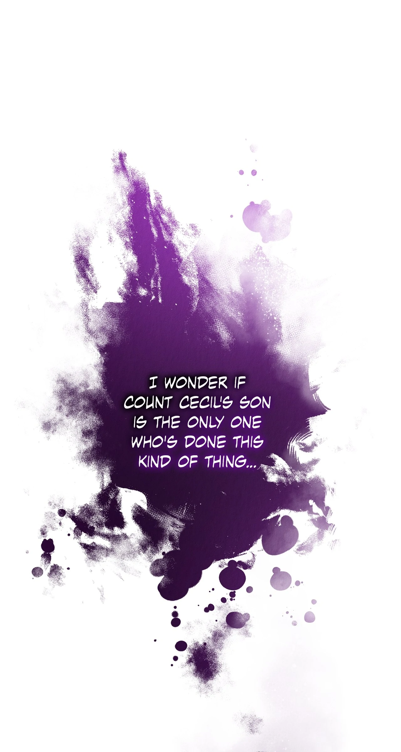 A Second Chance For The Outcast Prince - Chapter 31 Page 53