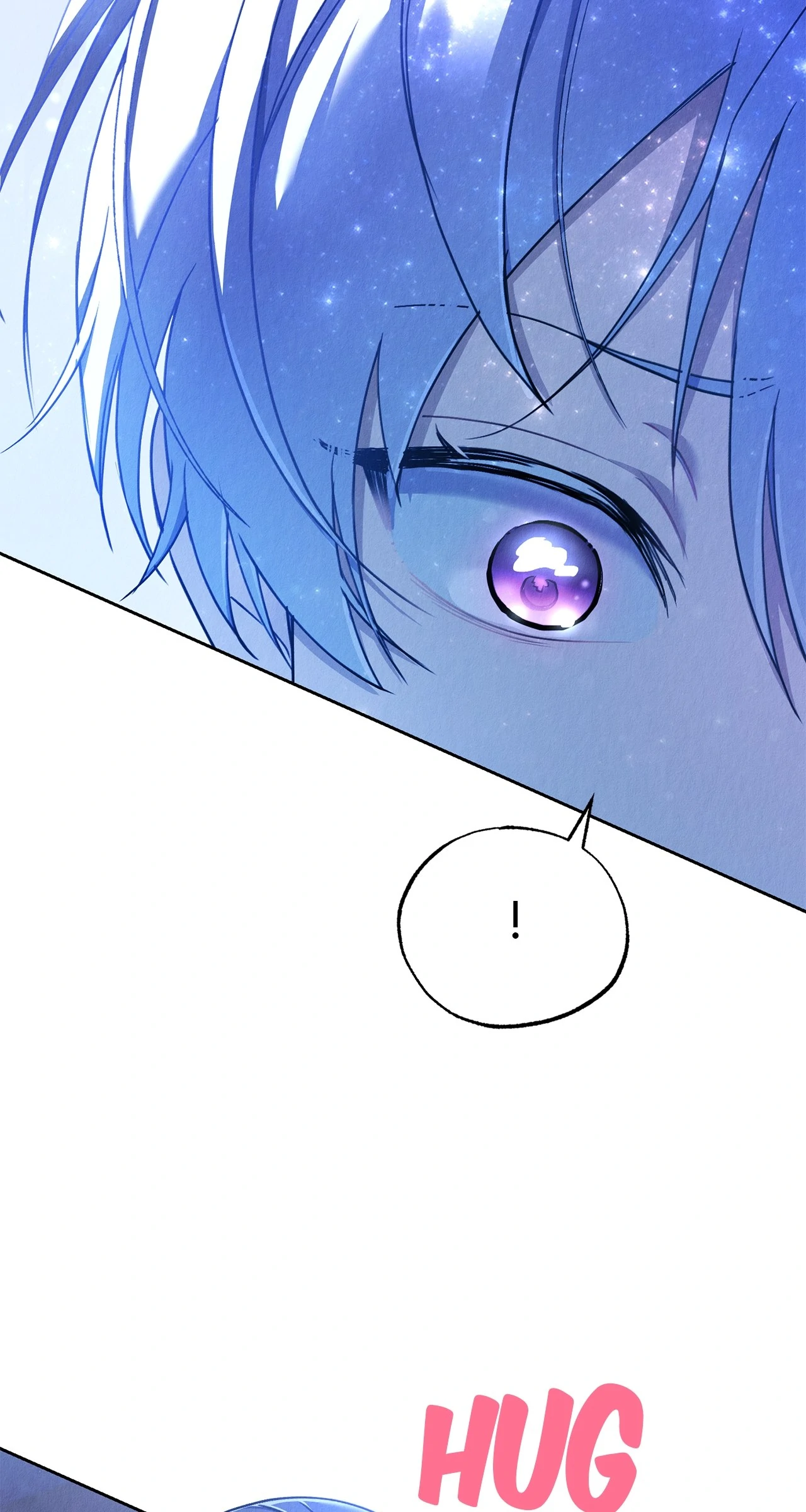 A Second Chance For The Outcast Prince - Chapter 31 Page 61