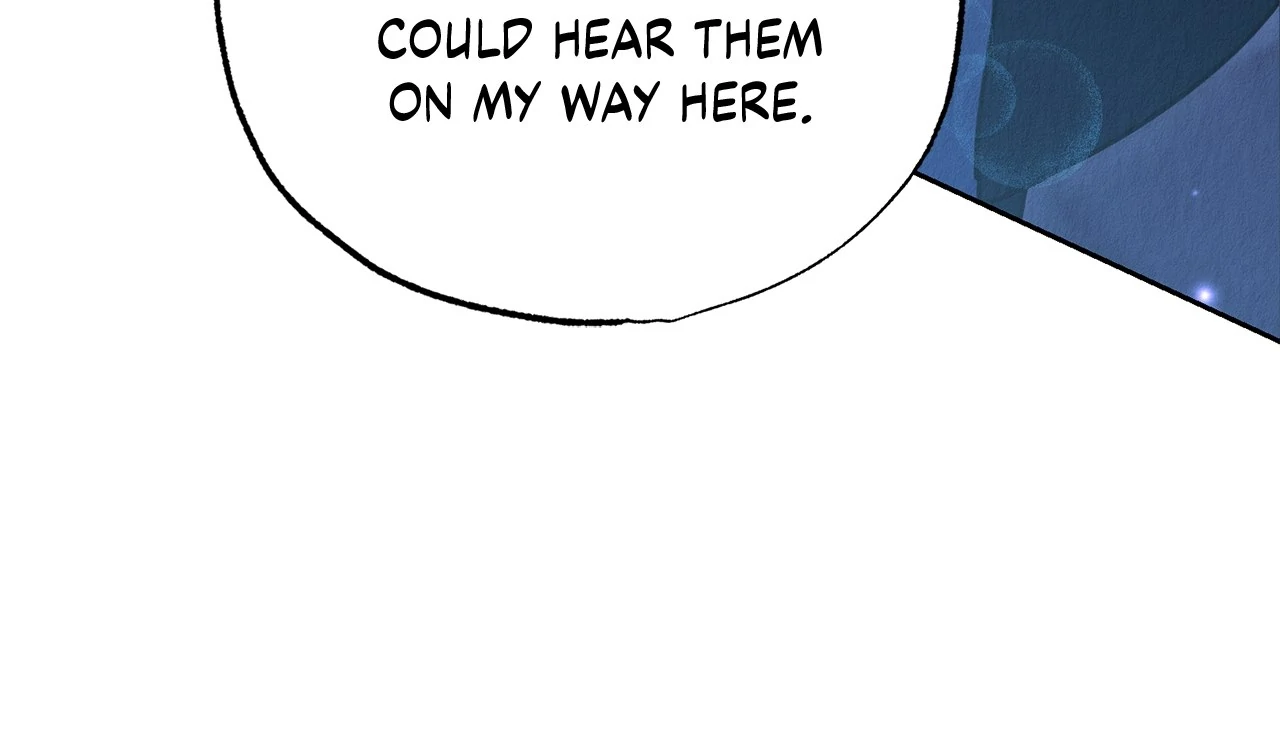 A Second Chance For The Outcast Prince - Chapter 31 Page 63
