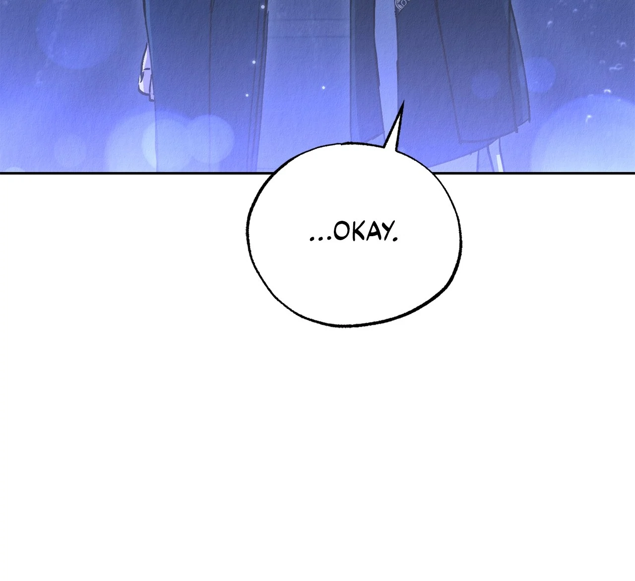 A Second Chance For The Outcast Prince - Chapter 31 Page 72