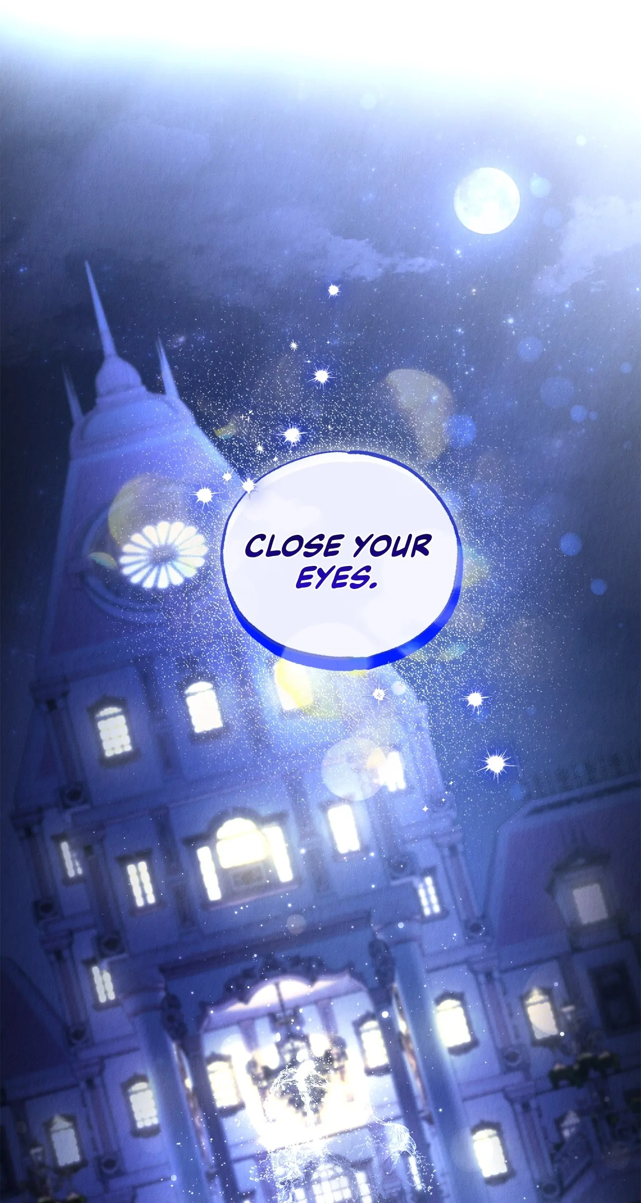 A Second Chance For The Outcast Prince - Chapter 31 Page 78