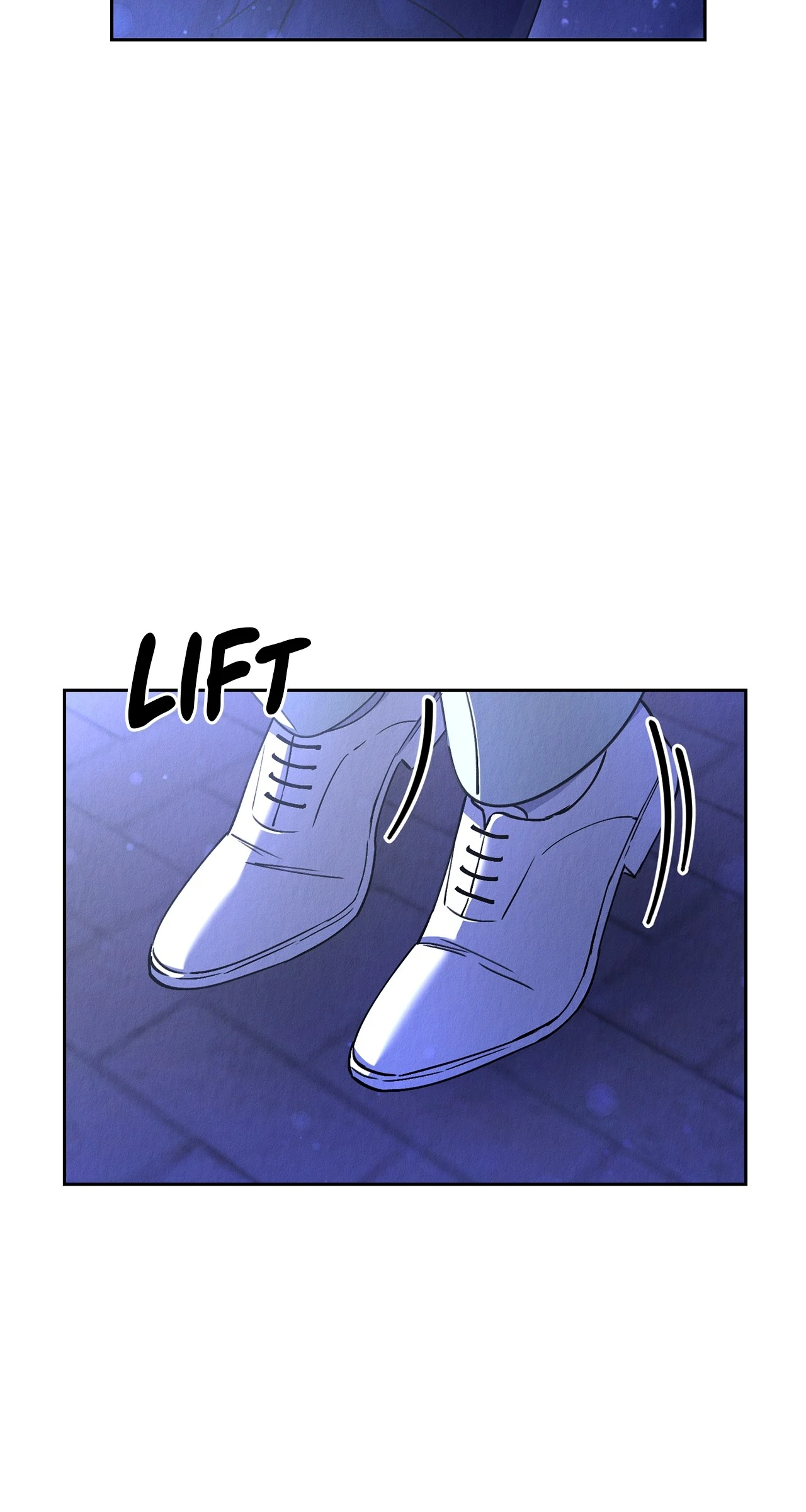 A Second Chance For The Outcast Prince - Chapter 32 Page 14