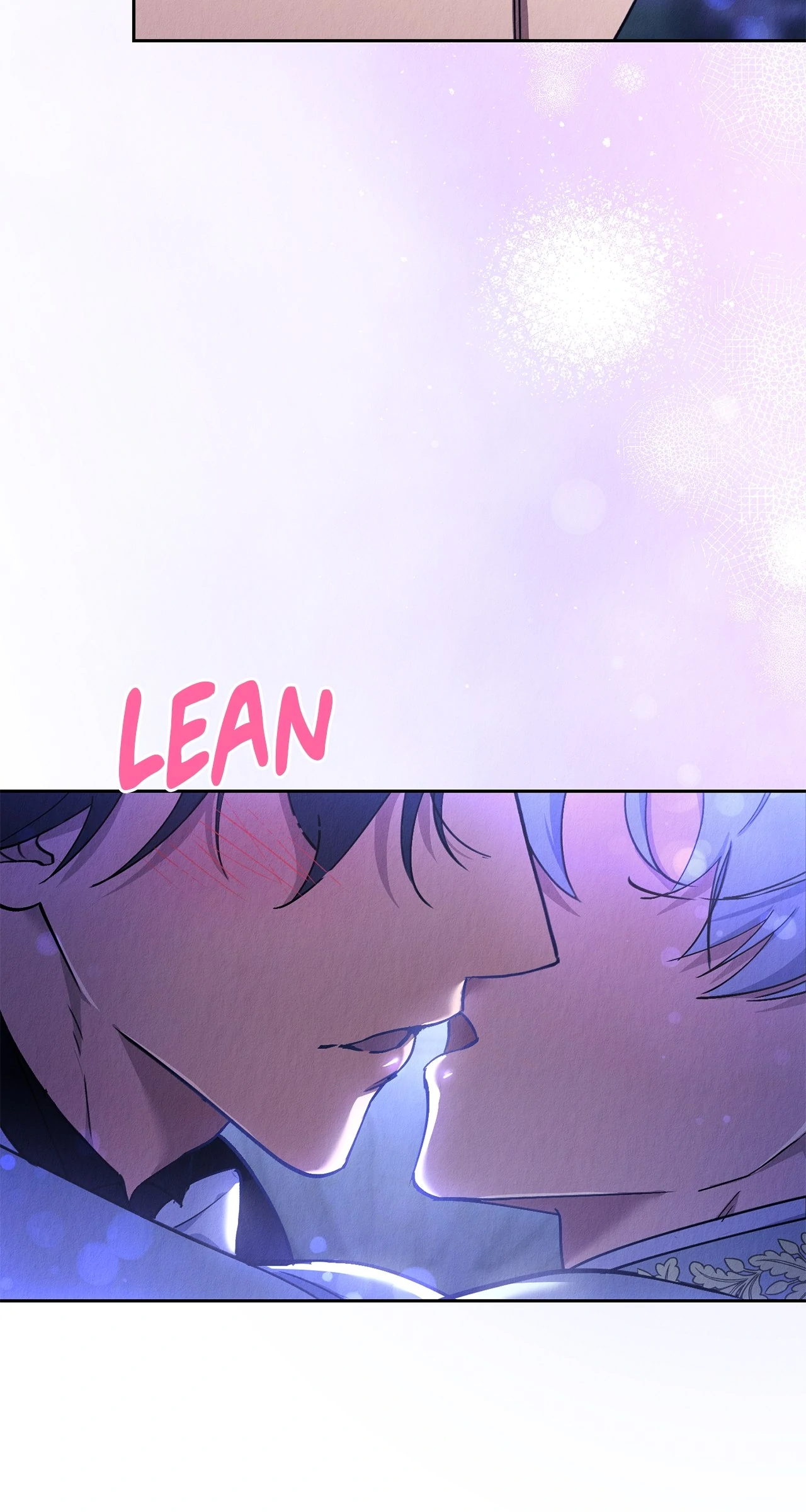 A Second Chance For The Outcast Prince - Chapter 32 Page 18
