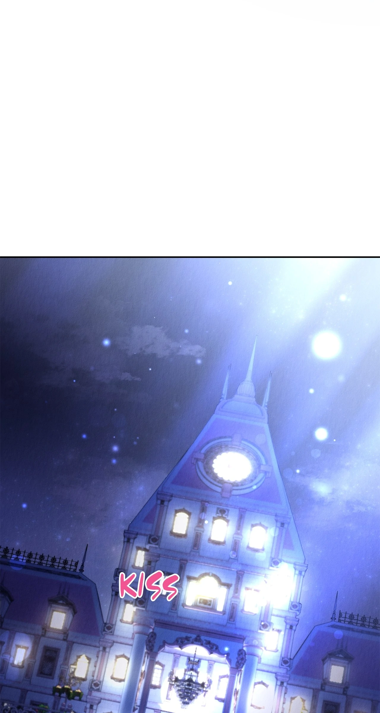 A Second Chance For The Outcast Prince - Chapter 32 Page 19