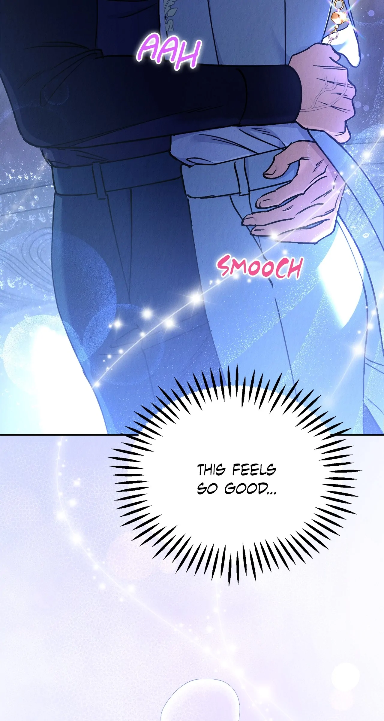 A Second Chance For The Outcast Prince - Chapter 32 Page 22