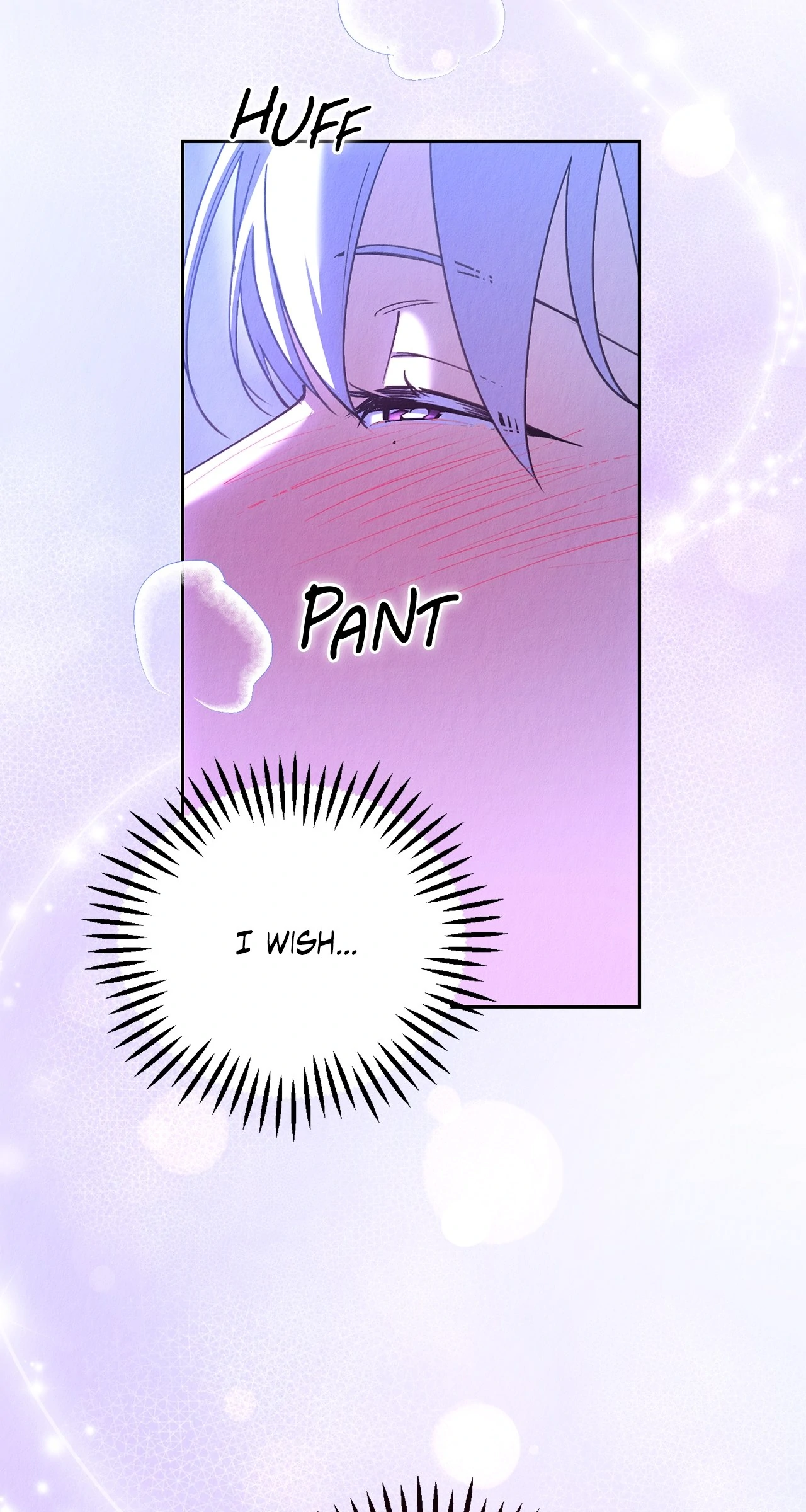 A Second Chance For The Outcast Prince - Chapter 32 Page 23