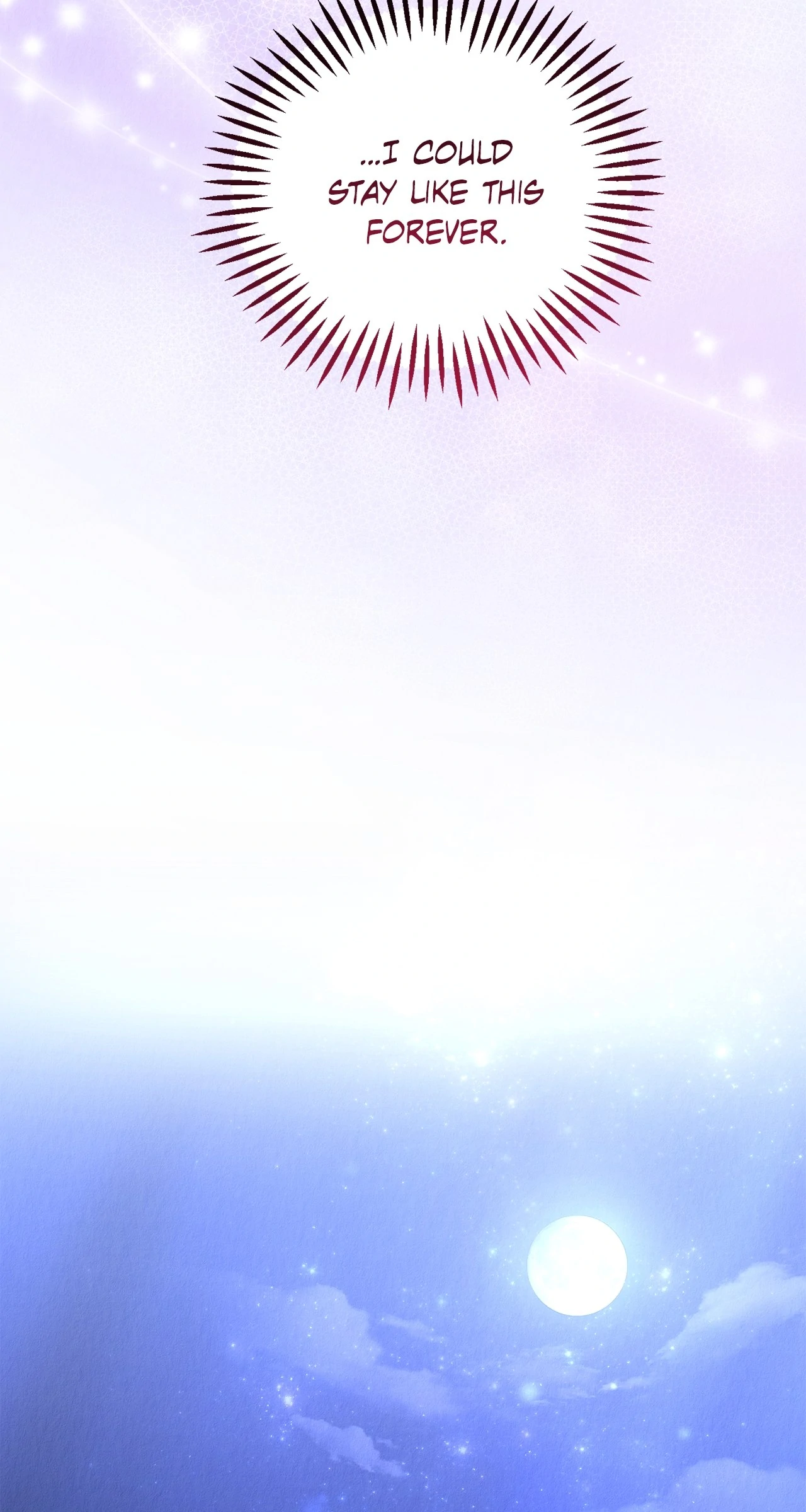 A Second Chance For The Outcast Prince - Chapter 32 Page 24
