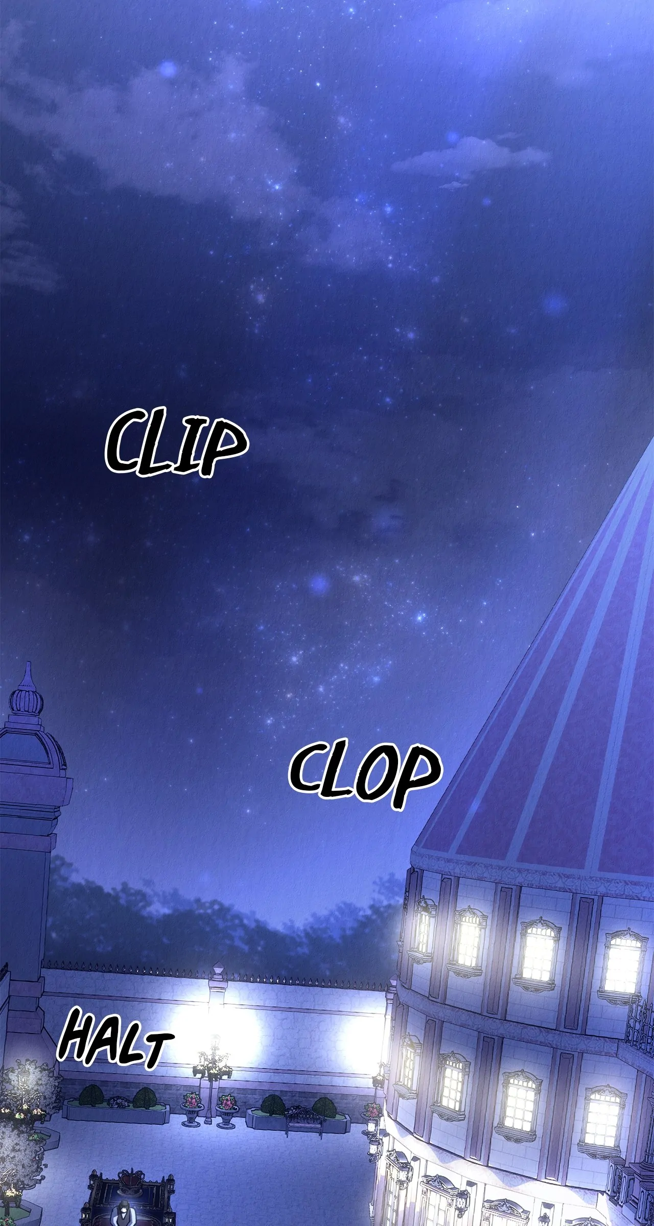 A Second Chance For The Outcast Prince - Chapter 32 Page 25