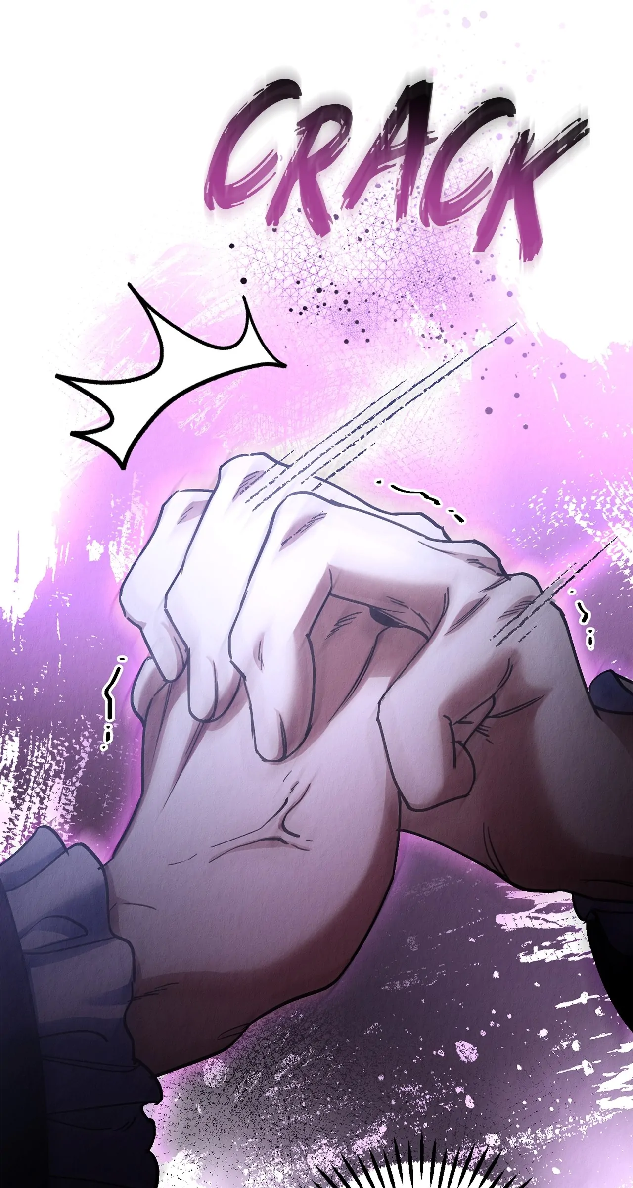 A Second Chance For The Outcast Prince - Chapter 32 Page 47