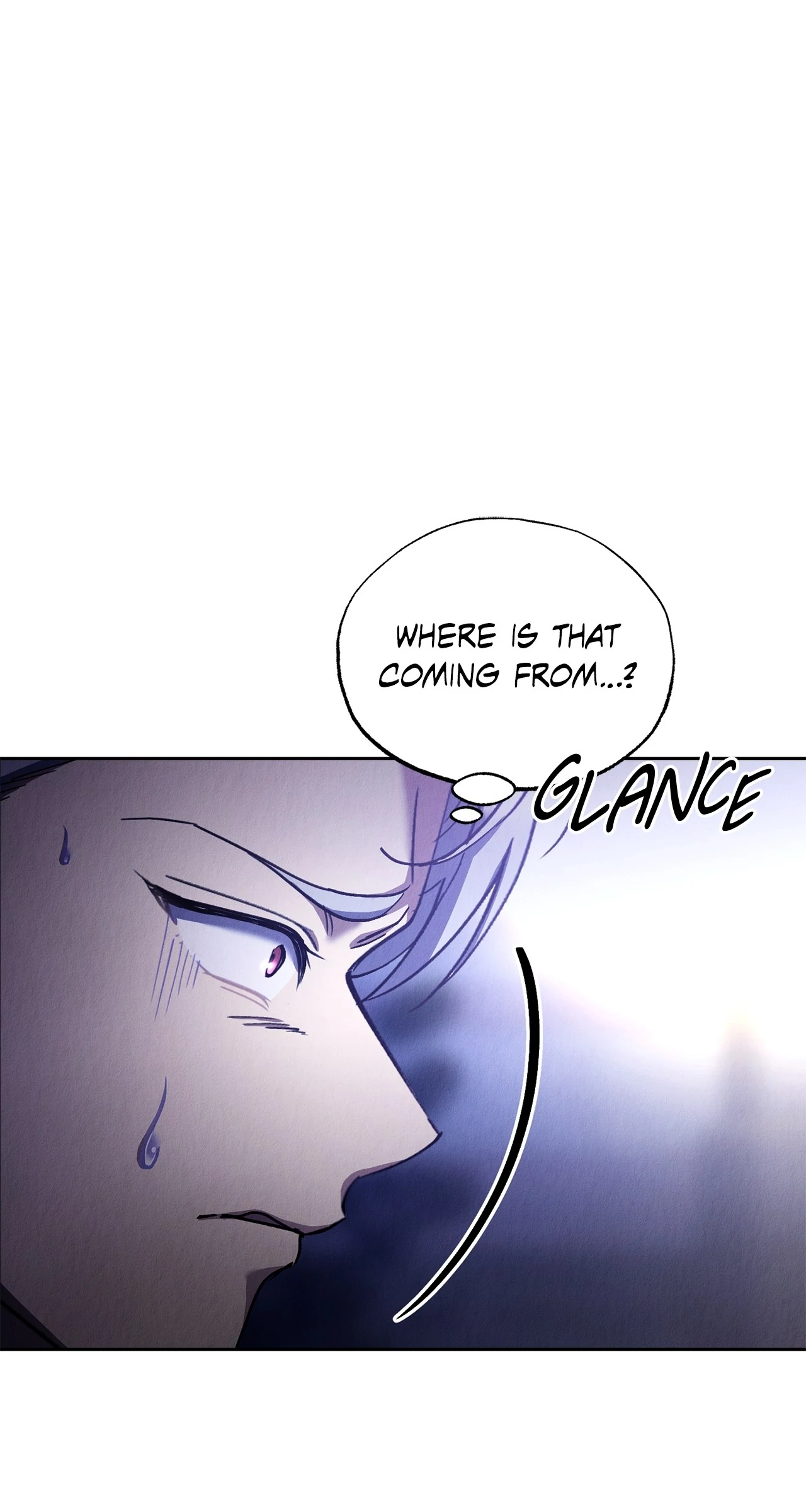 A Second Chance For The Outcast Prince - Chapter 32 Page 50