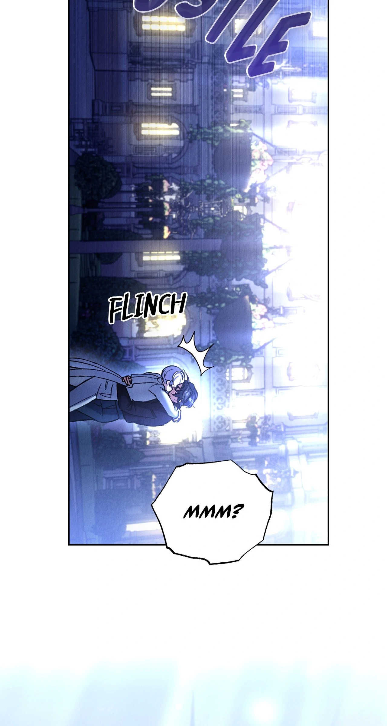 A Second Chance For The Outcast Prince - Chapter 32 Page 57