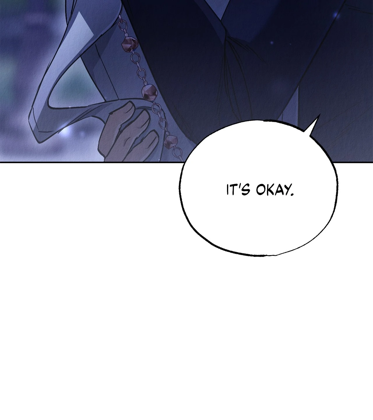 A Second Chance For The Outcast Prince - Chapter 32 Page 59