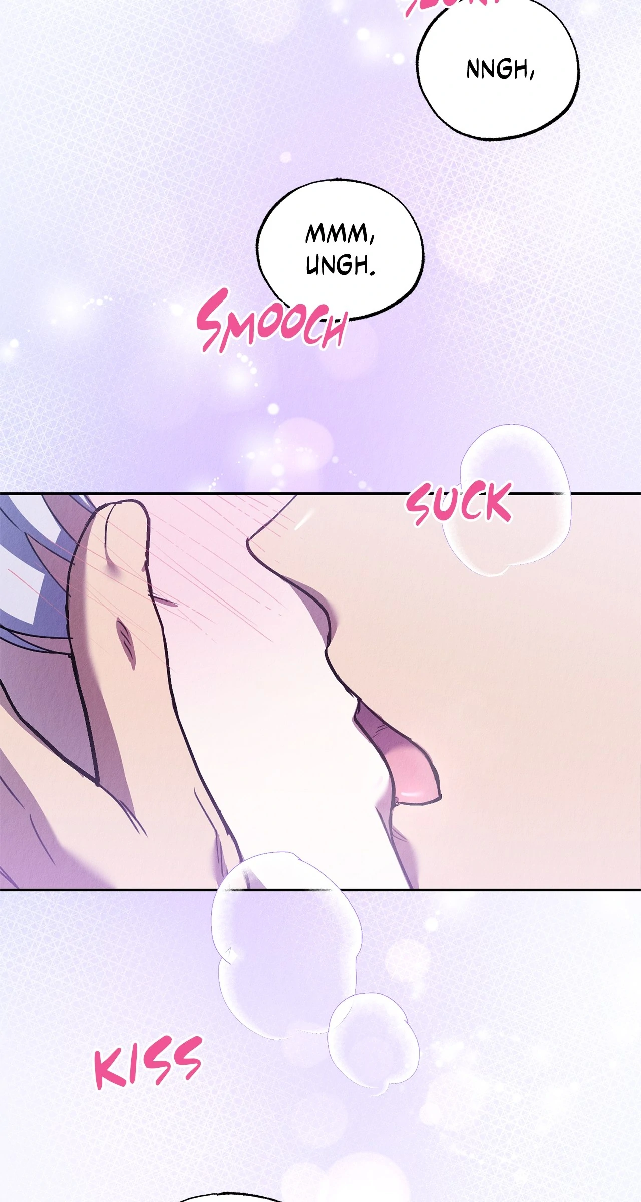 A Second Chance For The Outcast Prince - Chapter 32 Page 62