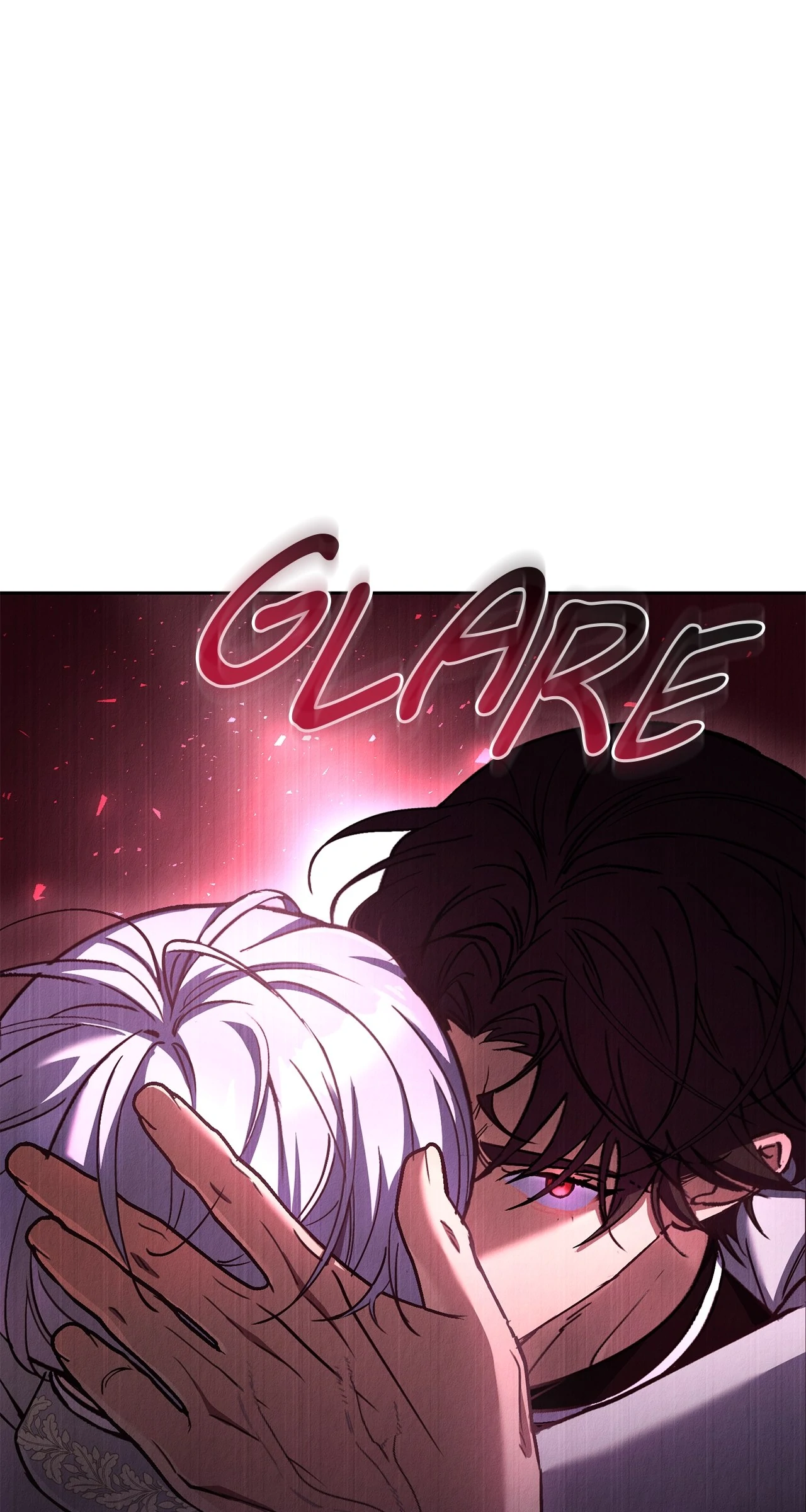 A Second Chance For The Outcast Prince - Chapter 32 Page 66