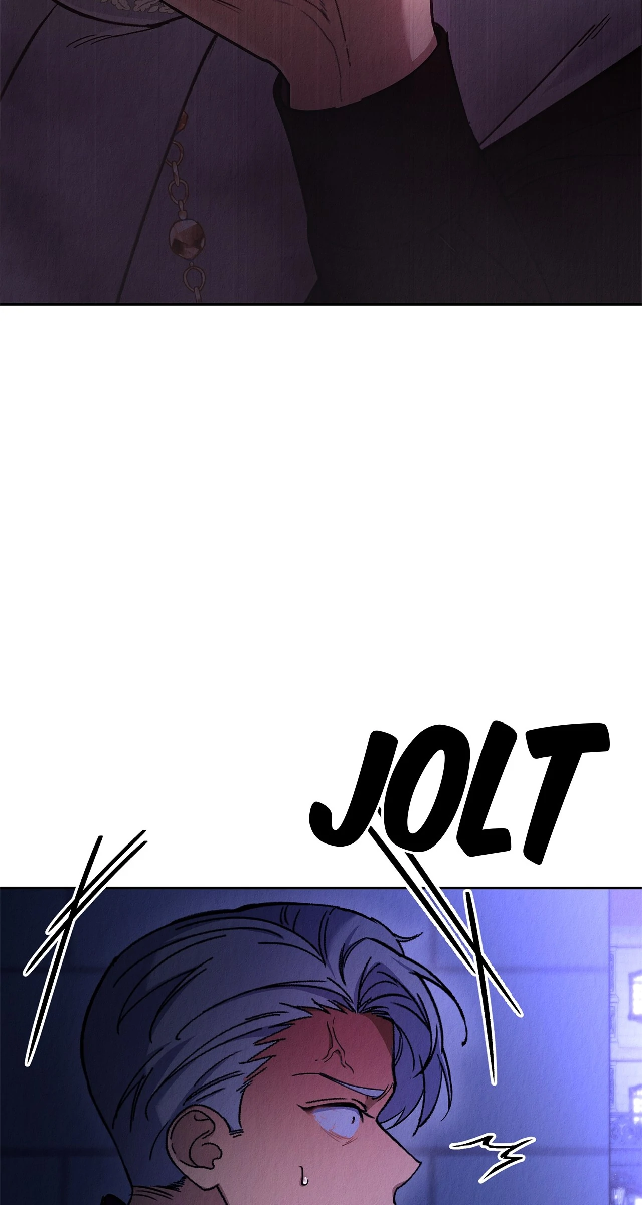 A Second Chance For The Outcast Prince - Chapter 32 Page 67