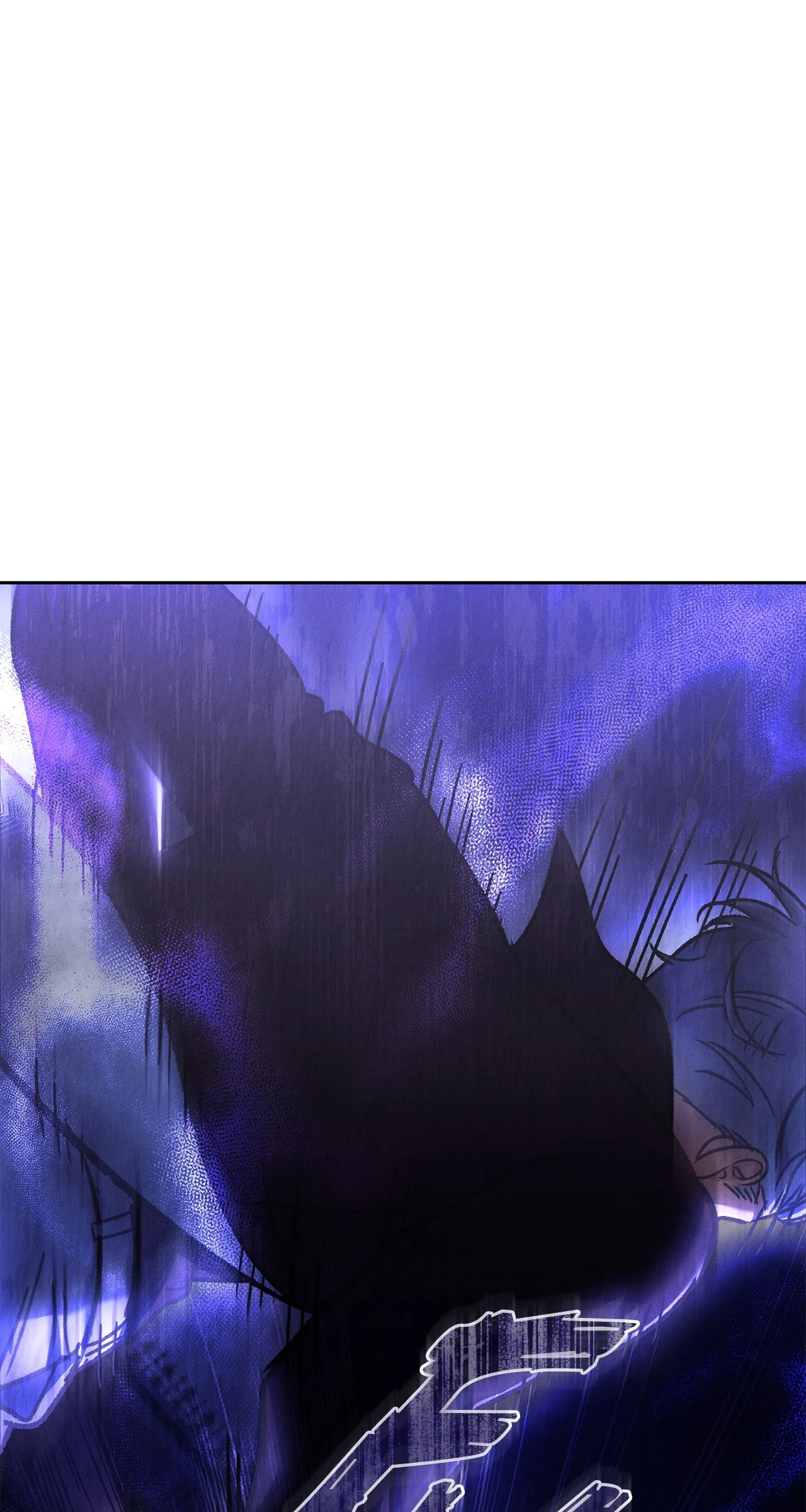 A Second Chance For The Outcast Prince - Chapter 32 Page 70