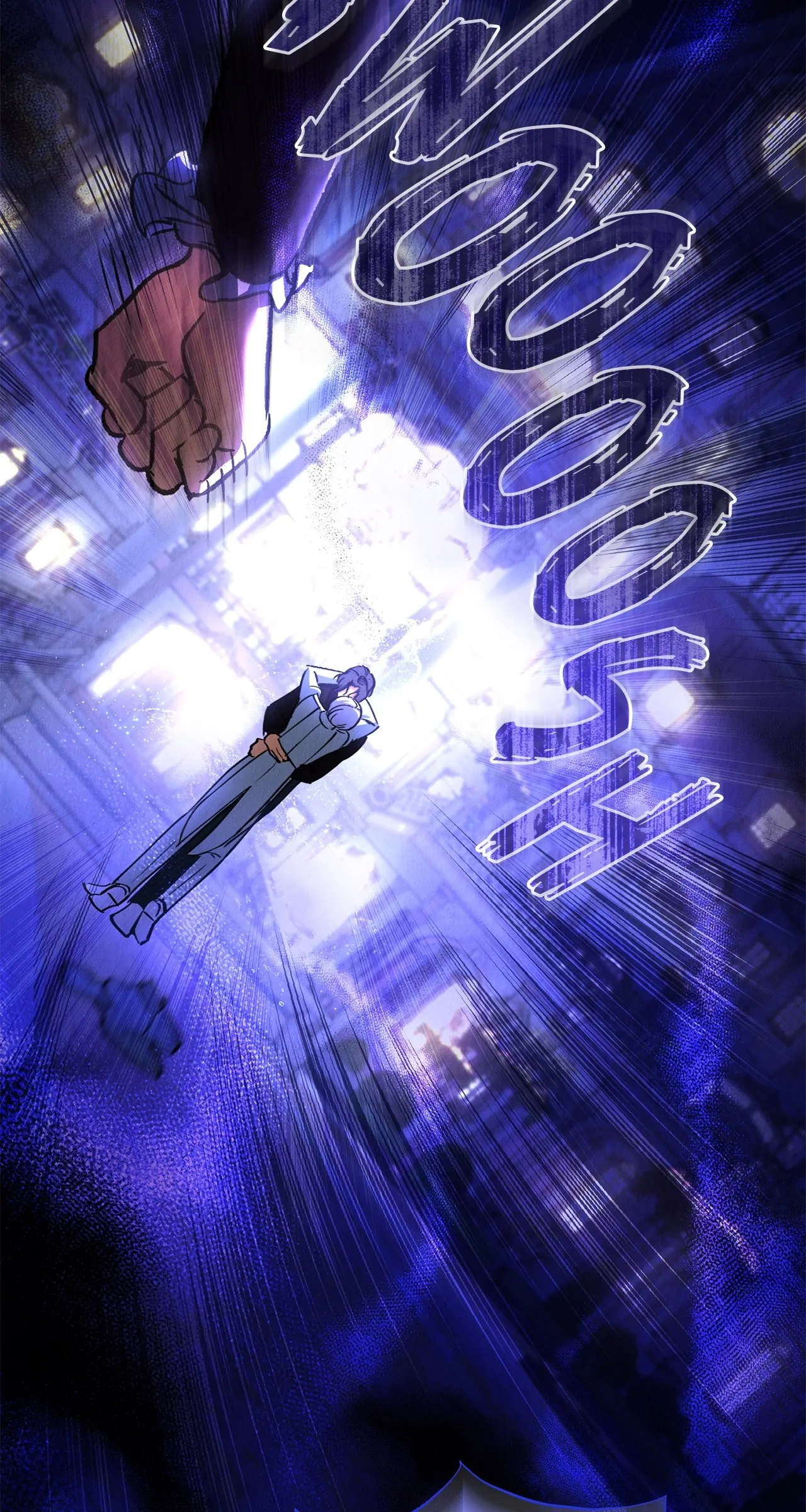 A Second Chance For The Outcast Prince - Chapter 32 Page 71