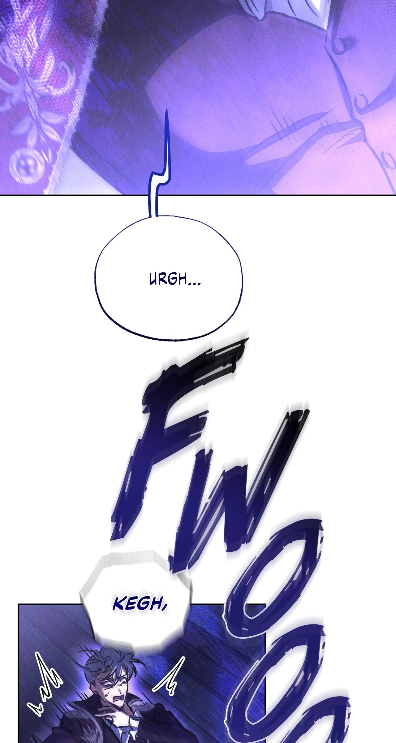 A Second Chance For The Outcast Prince - Chapter 32 Page 73