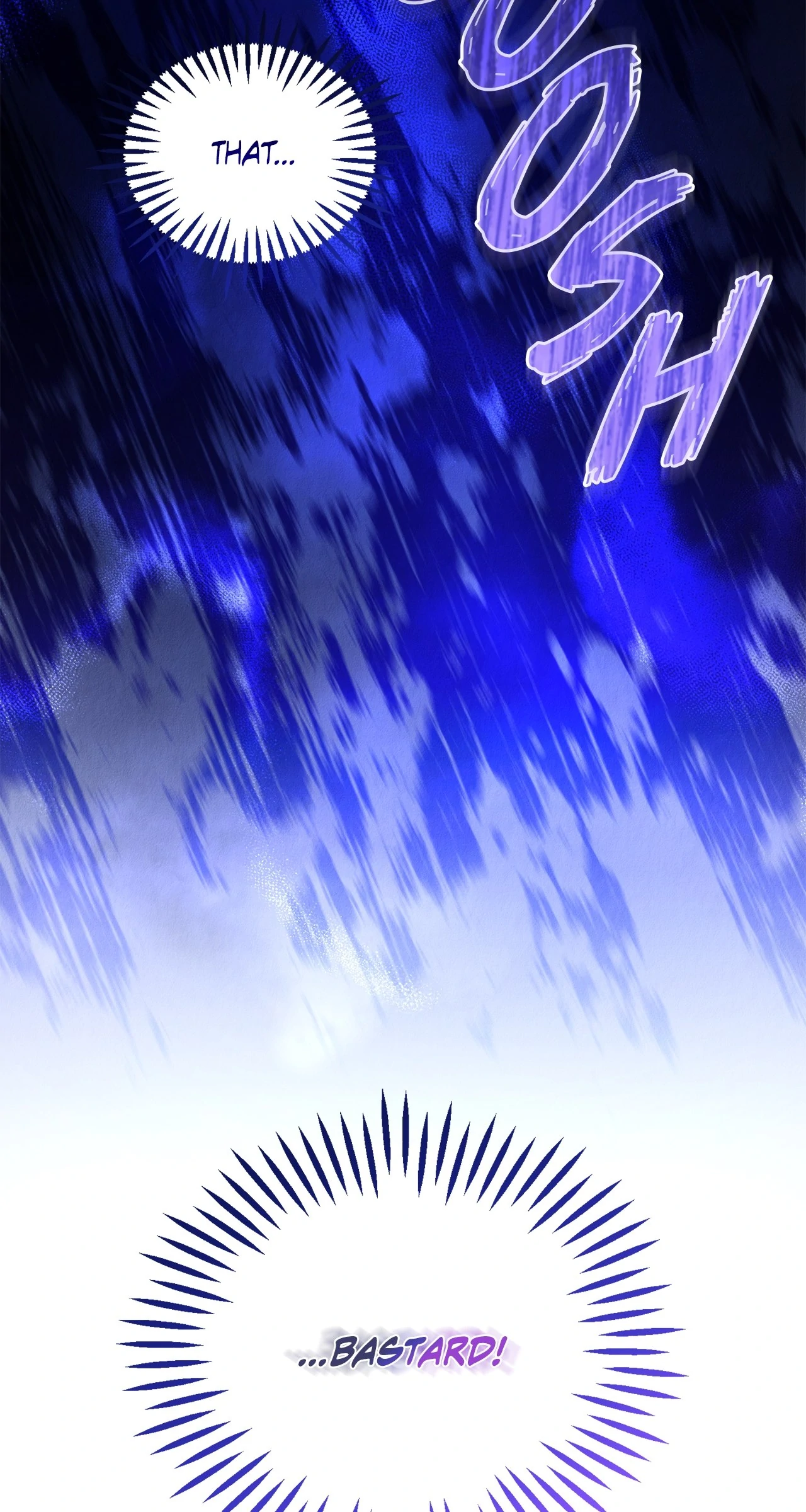 A Second Chance For The Outcast Prince - Chapter 32 Page 76