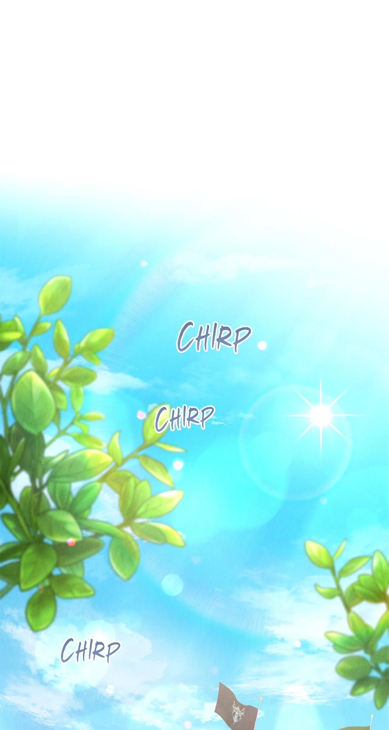 A Second Chance For The Outcast Prince - Chapter 33 Page 1