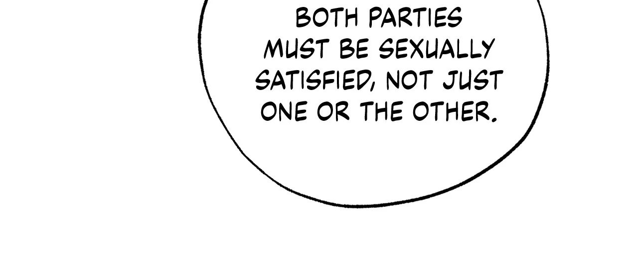 A Second Chance For The Outcast Prince - Chapter 33 Page 29