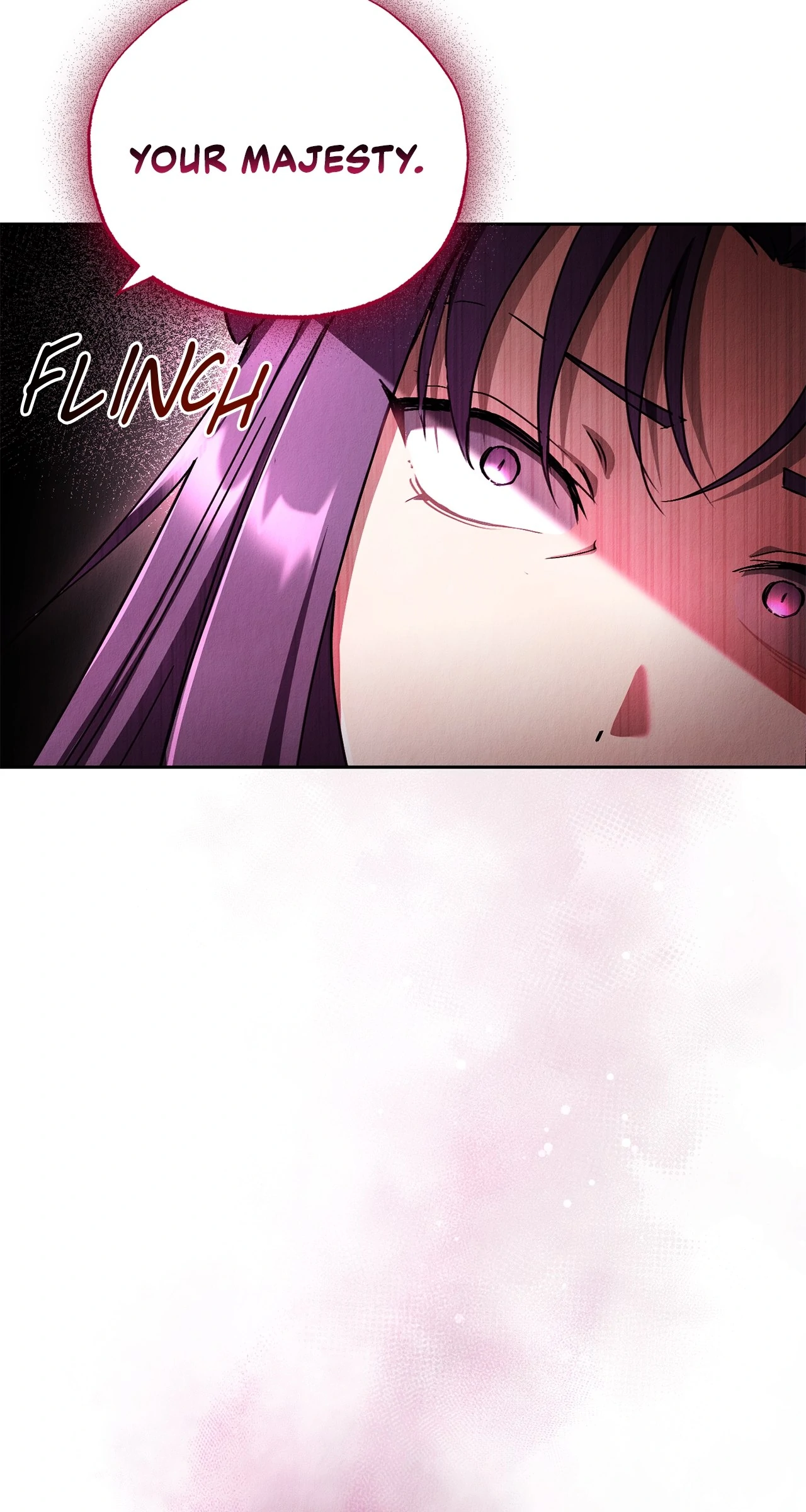 A Second Chance For The Outcast Prince - Chapter 33 Page 60