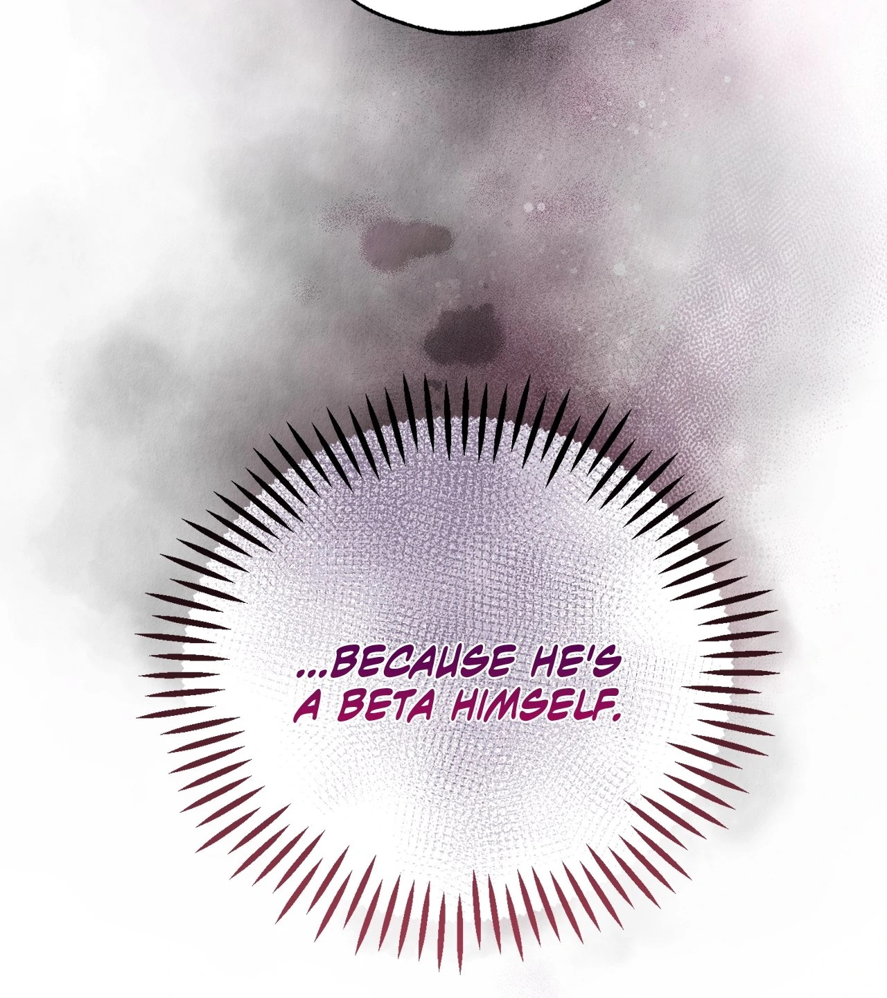 A Second Chance For The Outcast Prince - Chapter 33 Page 63