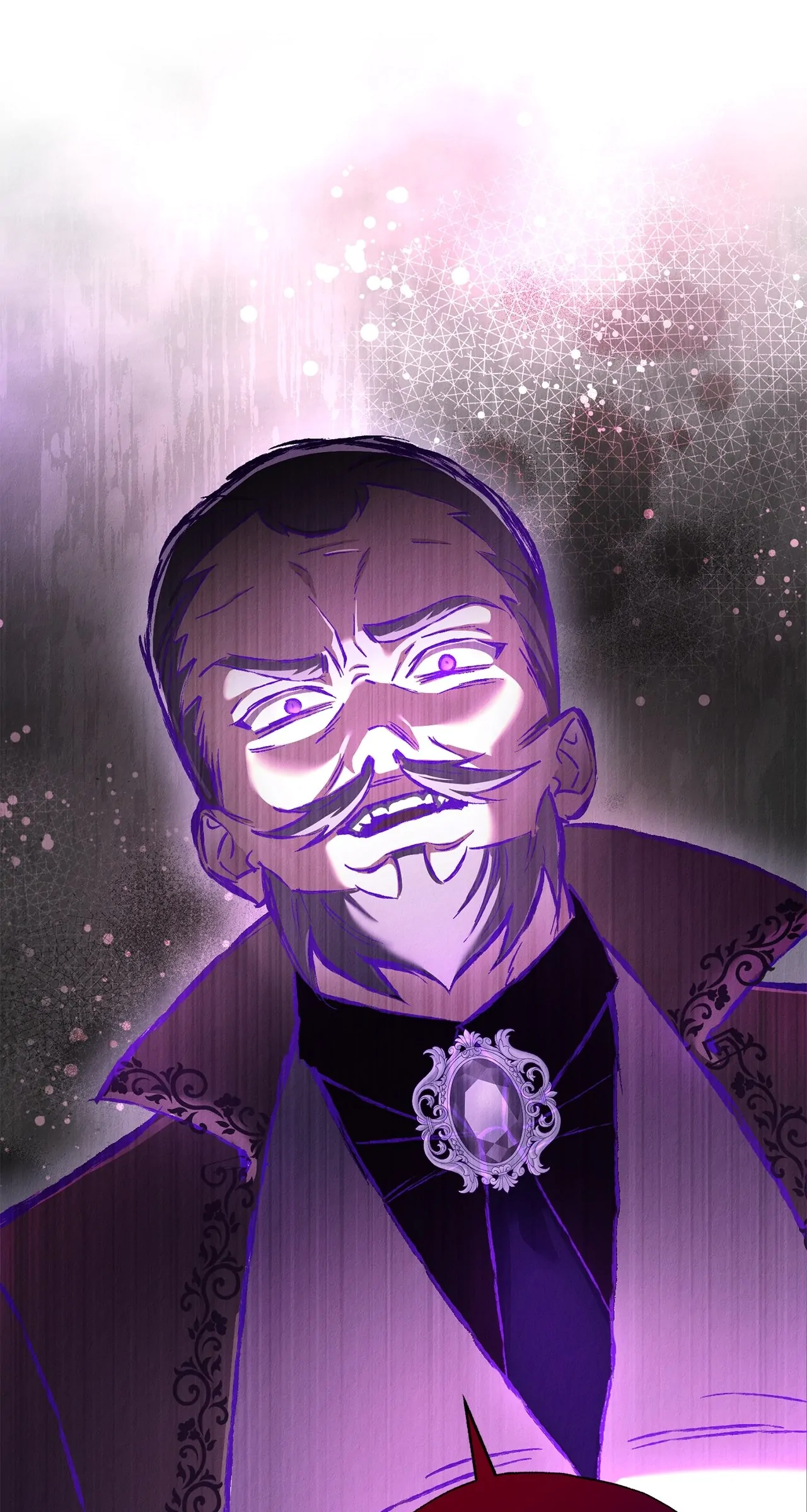 A Second Chance For The Outcast Prince - Chapter 33 Page 64