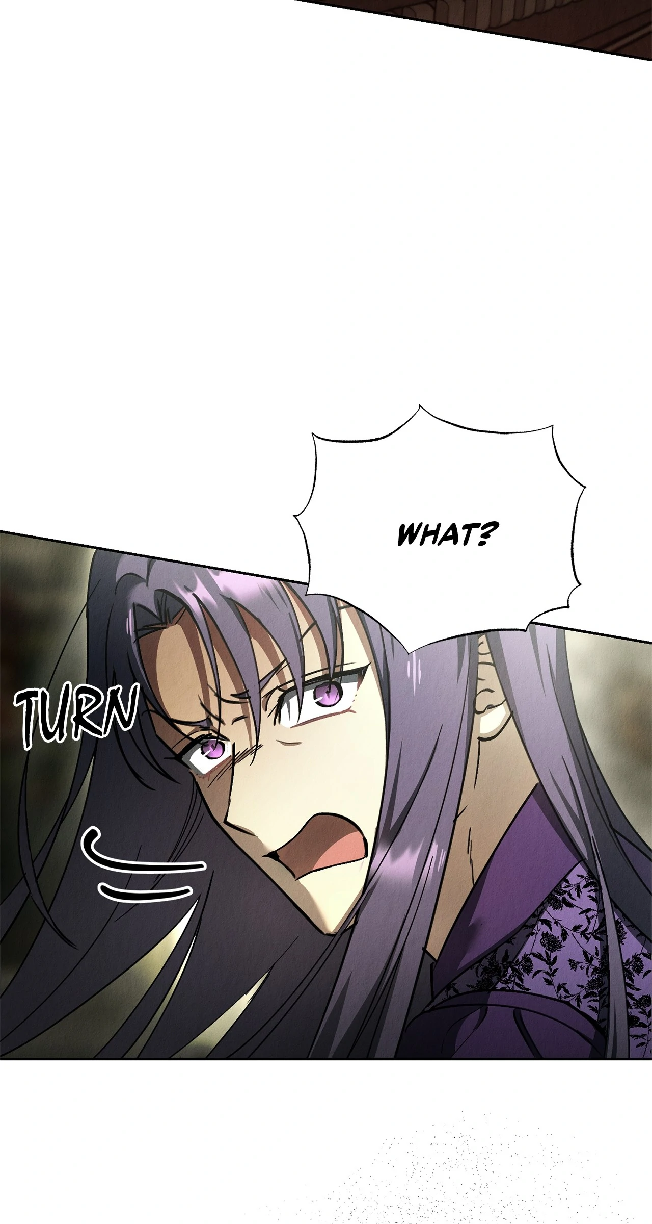 A Second Chance For The Outcast Prince - Chapter 33 Page 77