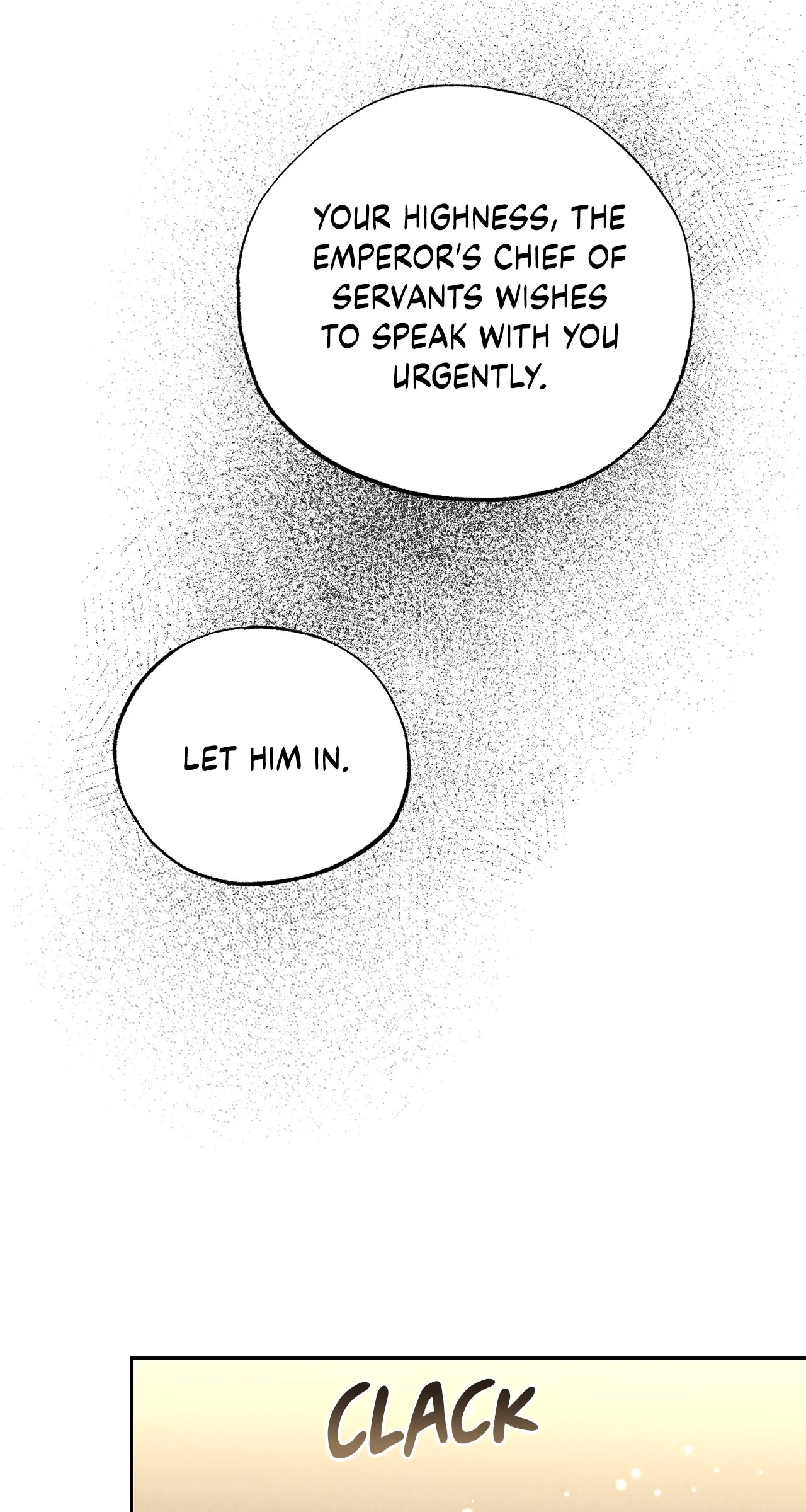 A Second Chance For The Outcast Prince - Chapter 33 Page 78
