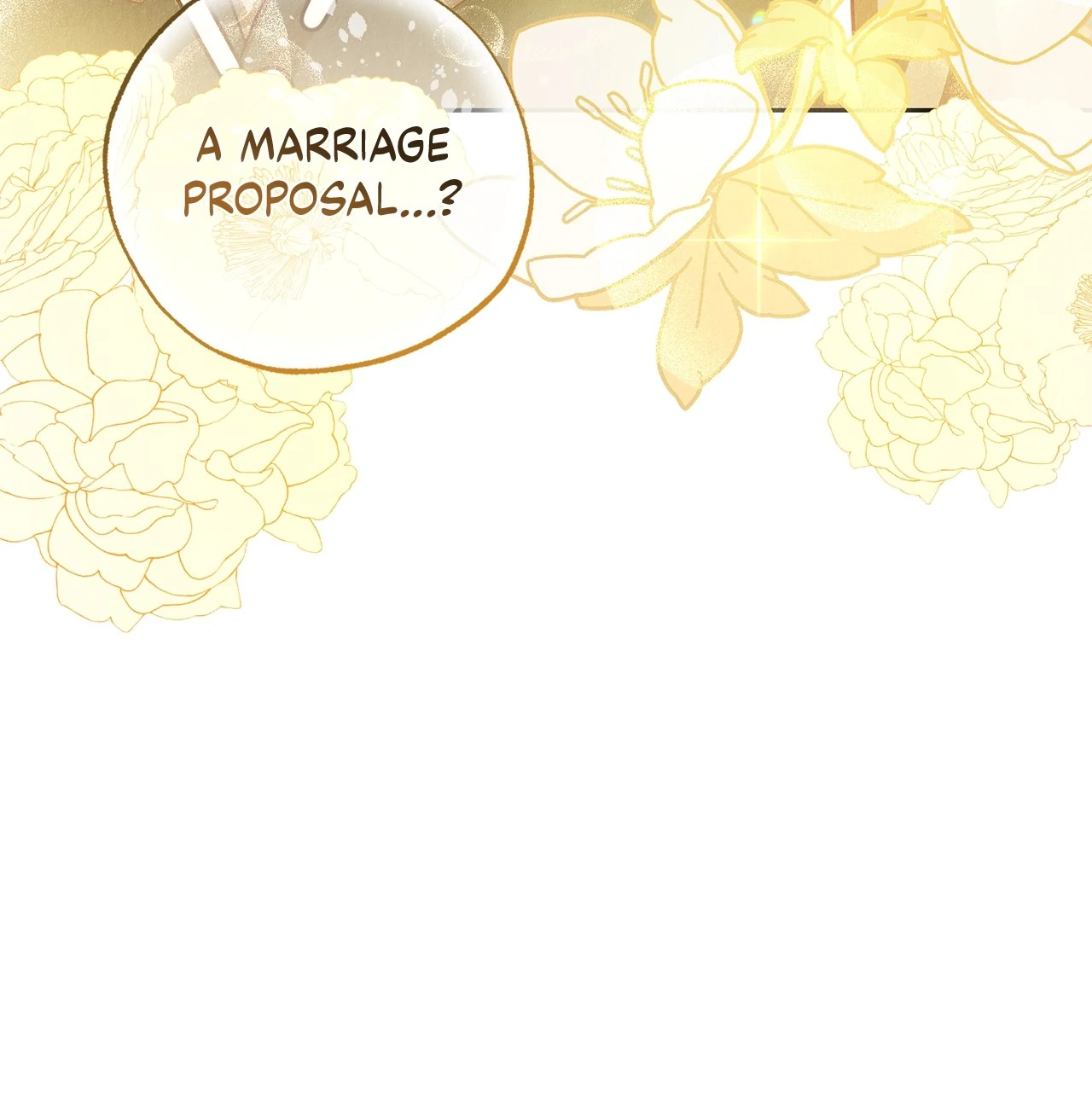 A Second Chance For The Outcast Prince - Chapter 33 Page 83