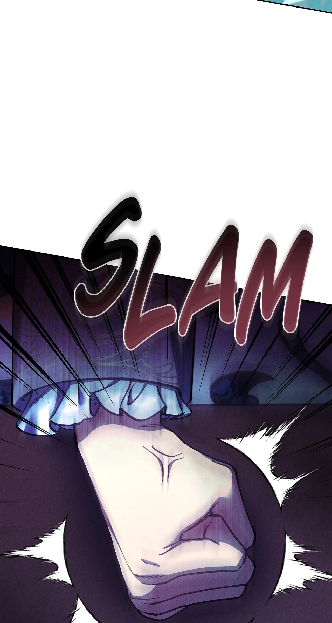 A Second Chance For The Outcast Prince - Chapter 34 Page 3